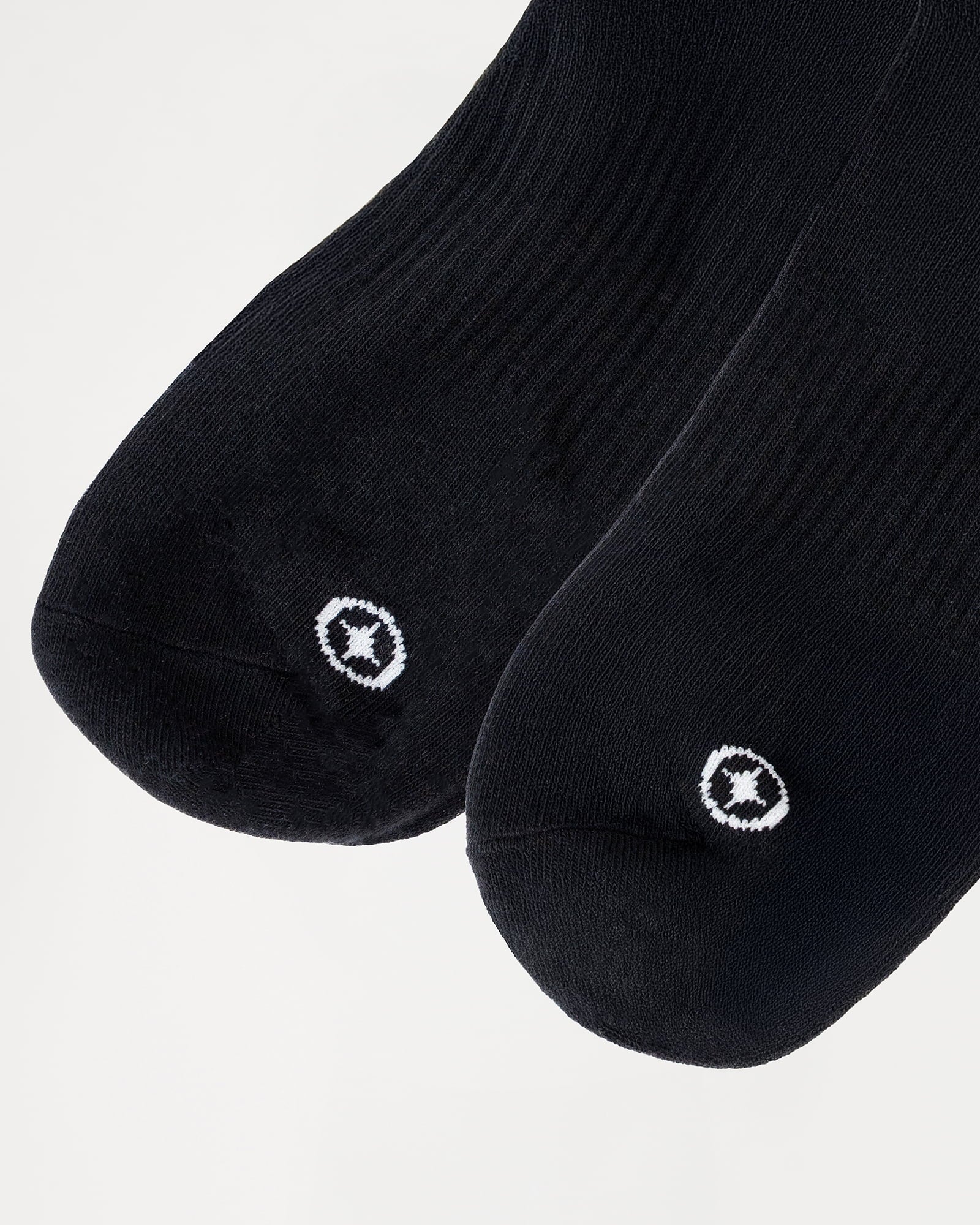 Calcetines Tobilleras MAJA® Elemental 3 Pack