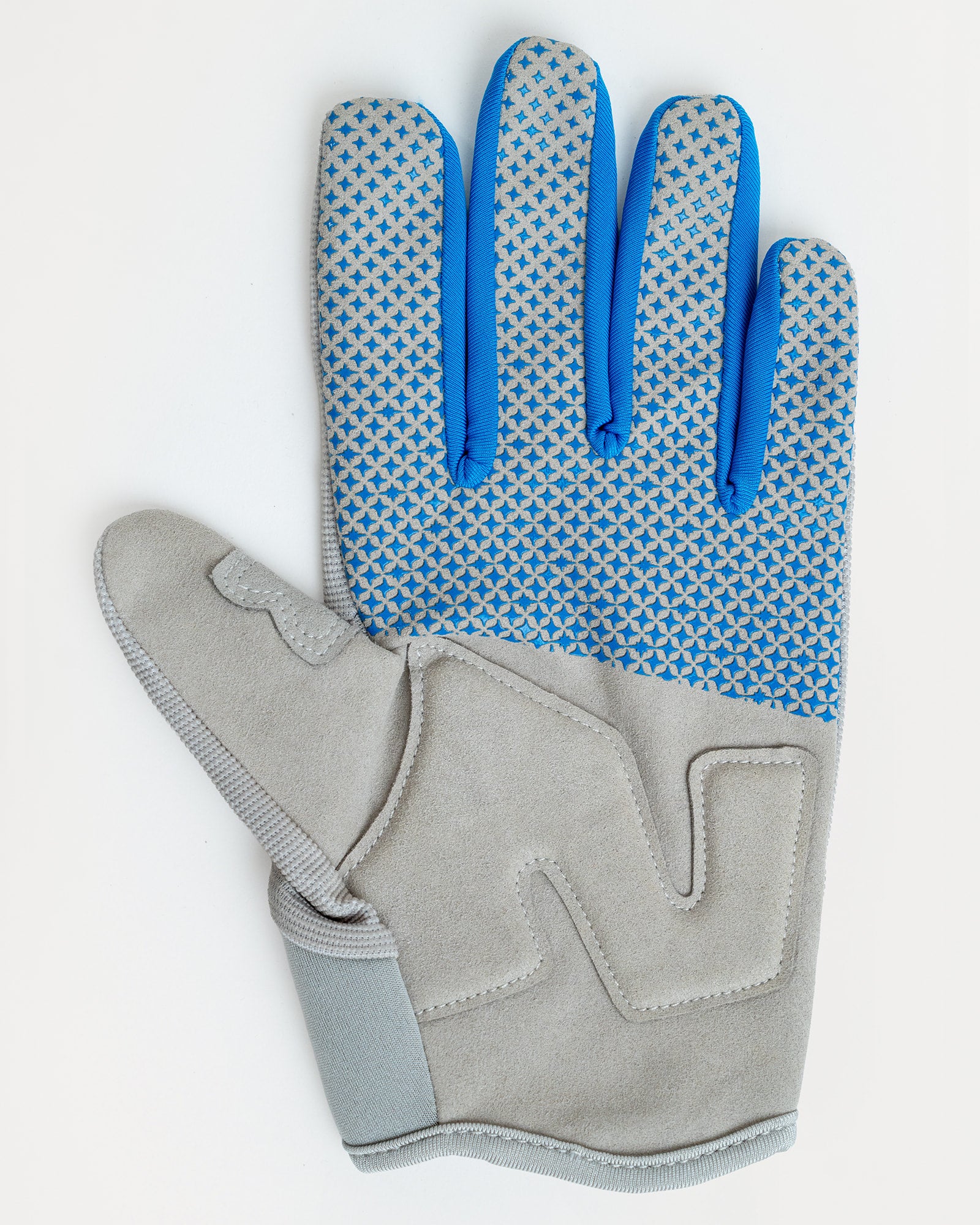 Guantes Polaris x MAJA® Coordenada