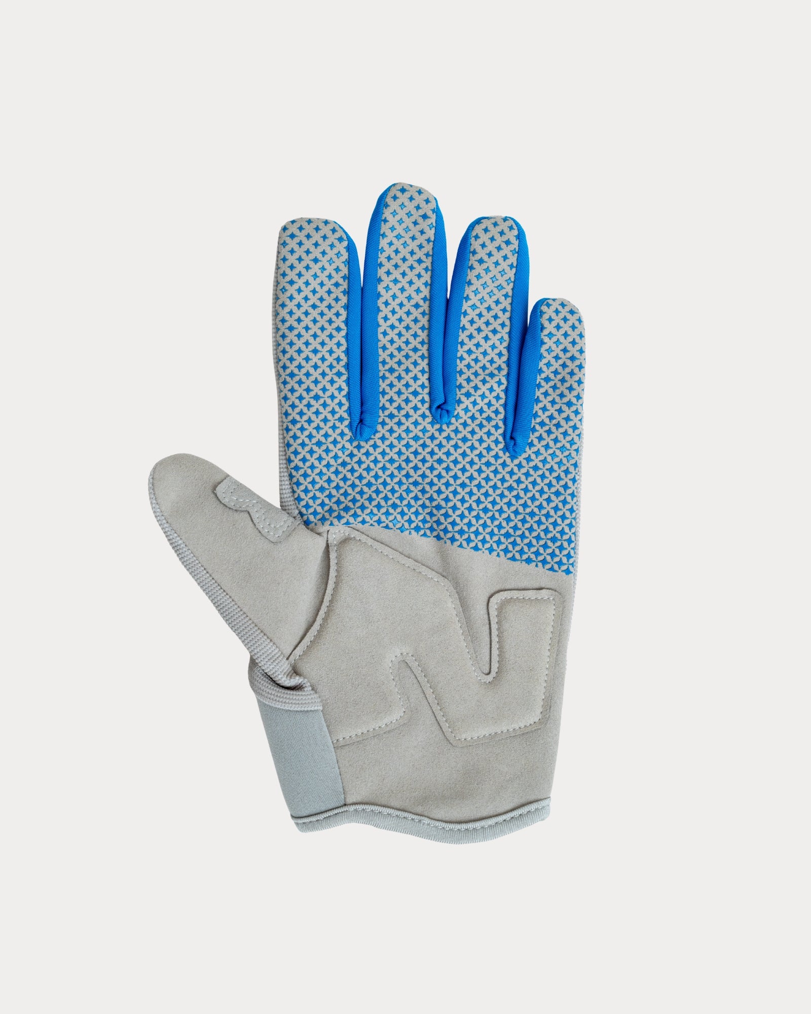 Guantes Polaris x MAJA® Coordenada