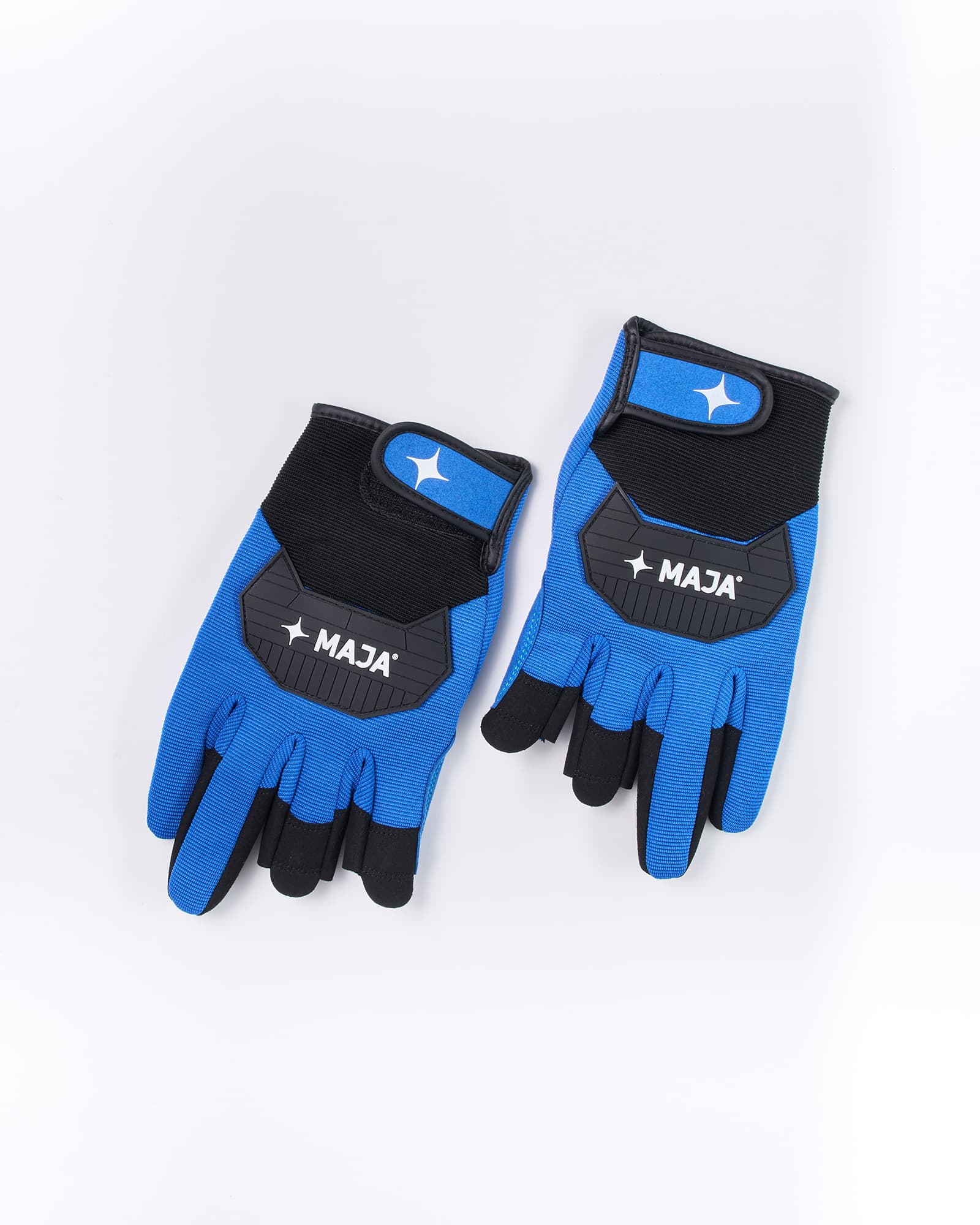 Guantes de Pesca MAJA®