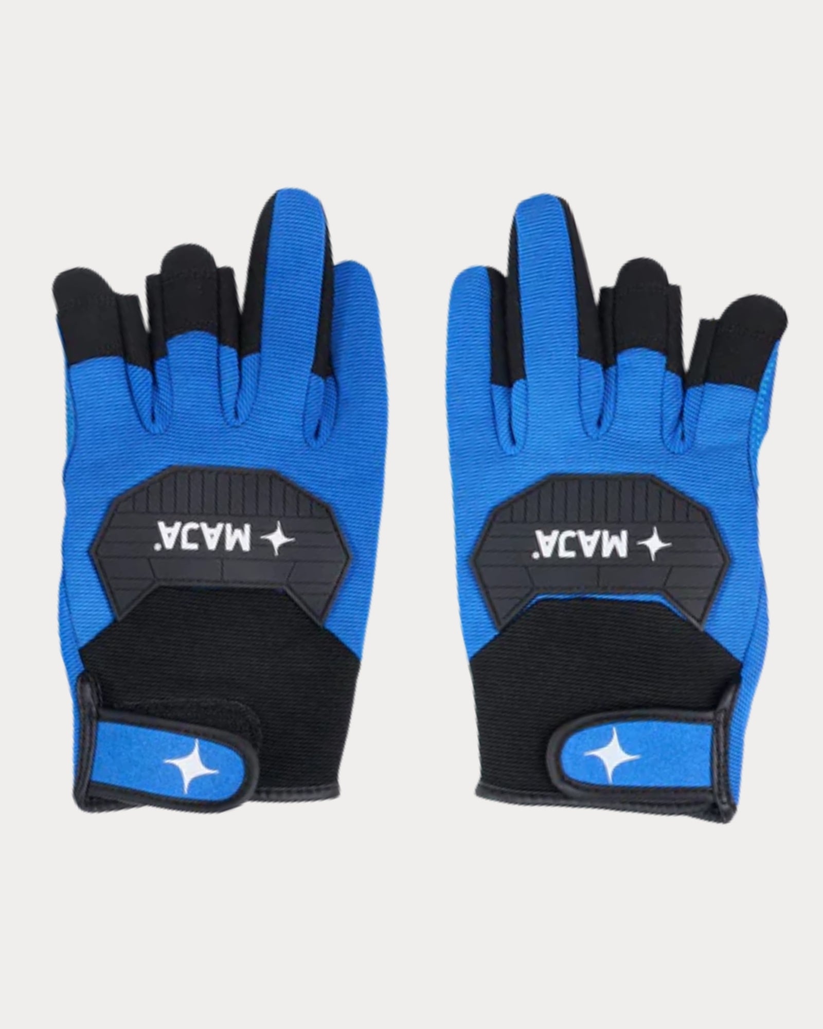 Guantes de Pesca MAJA®