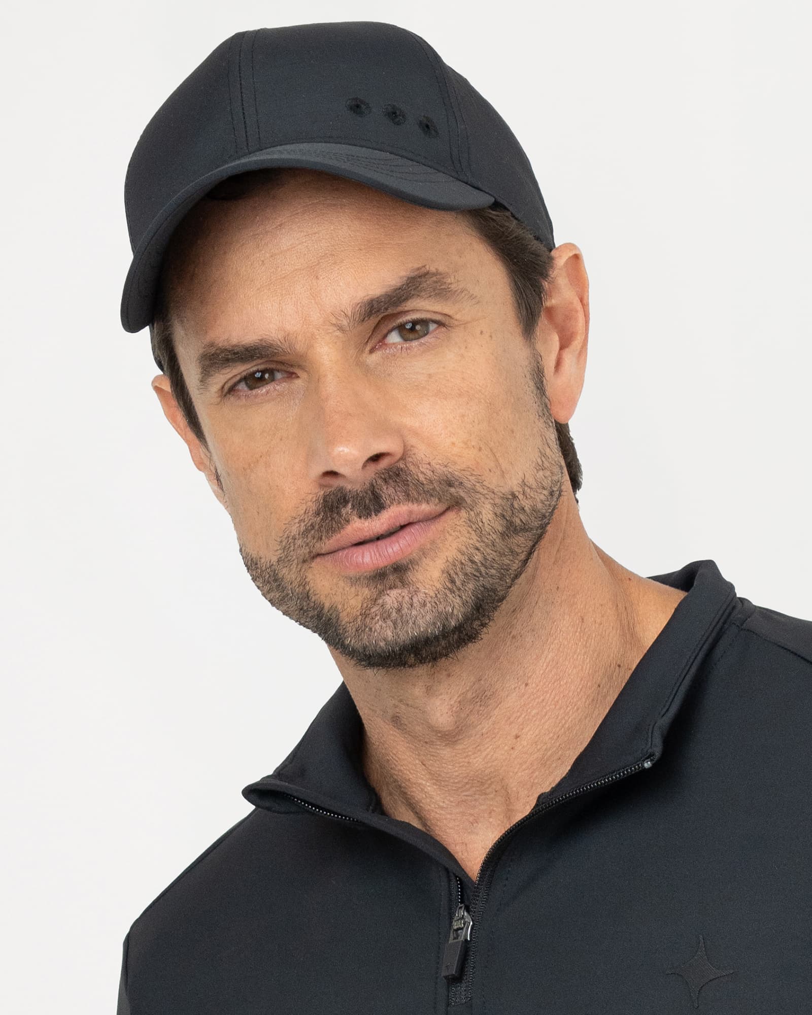 Gorra Snapback MAJA® Eco