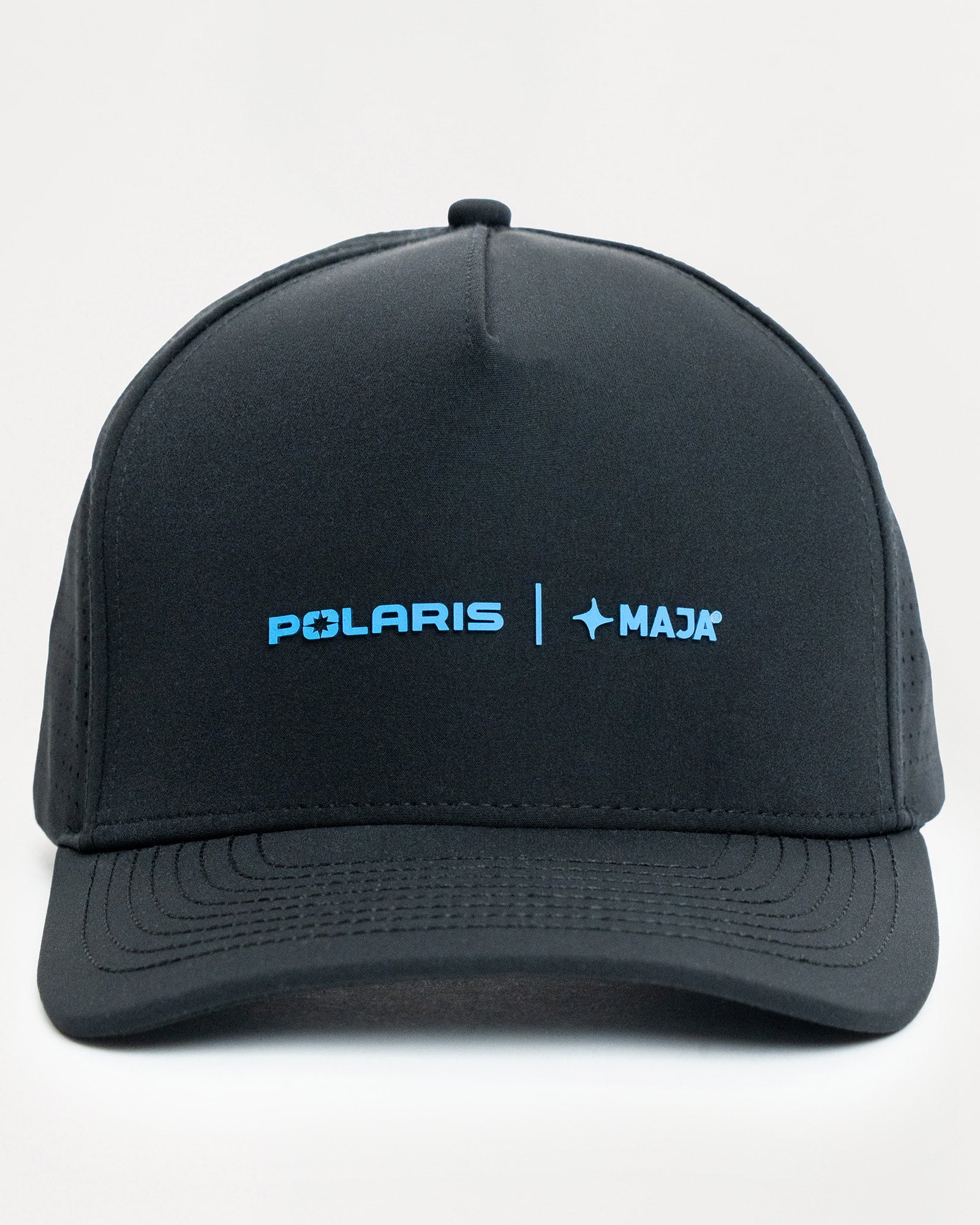 Gorra Polaris x MAJA® Guía
