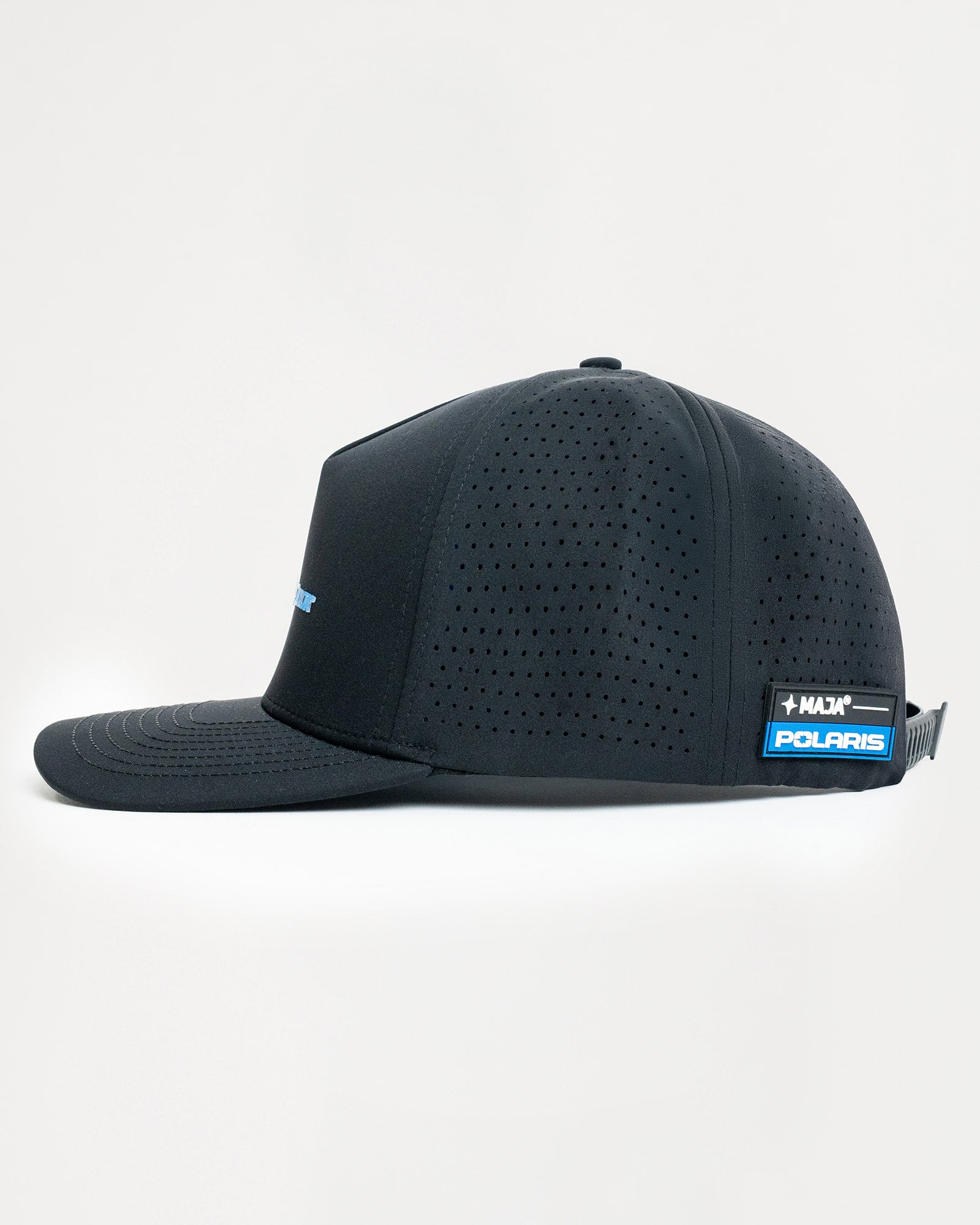 Gorra Polaris x MAJA® Guía