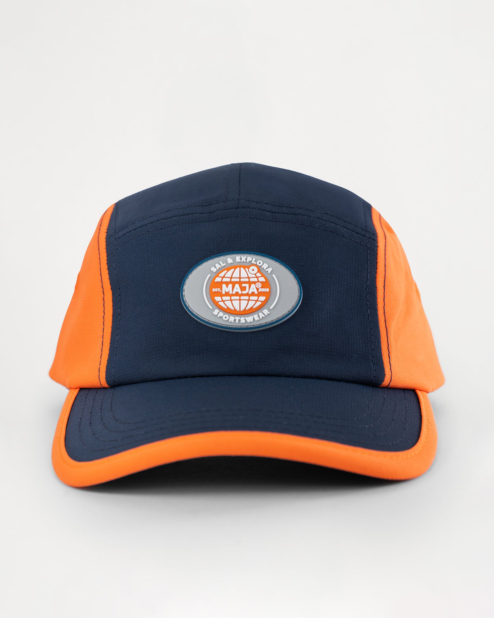 Gorra Snapback MAJA® KIDS