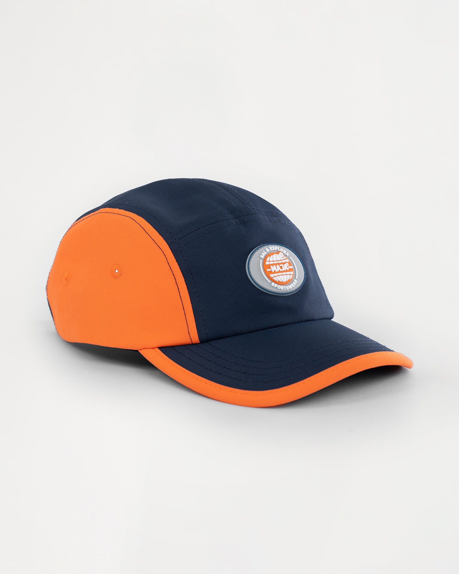 Gorra Snapback MAJA® KIDS