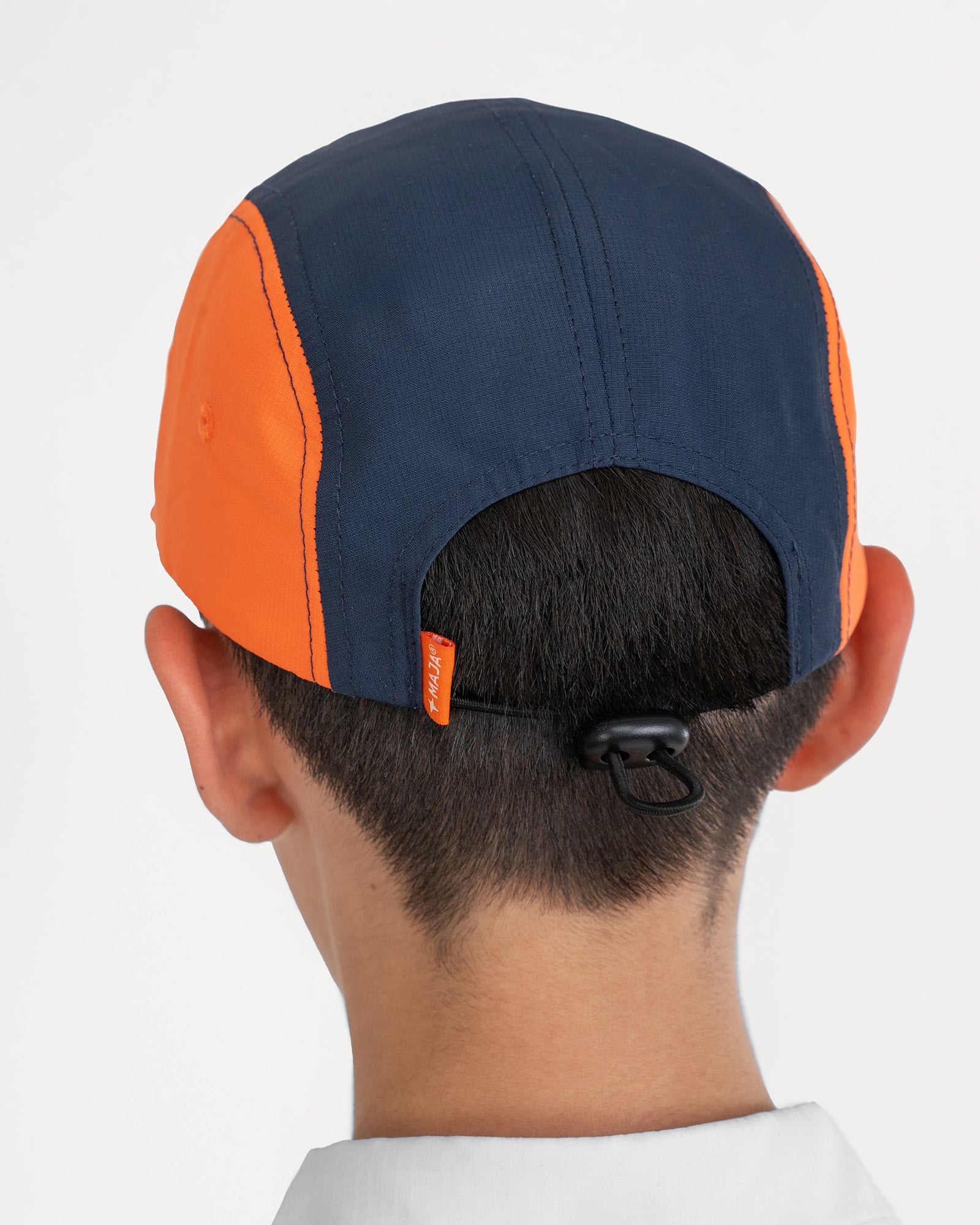 Gorra Snapback MAJA® KIDS