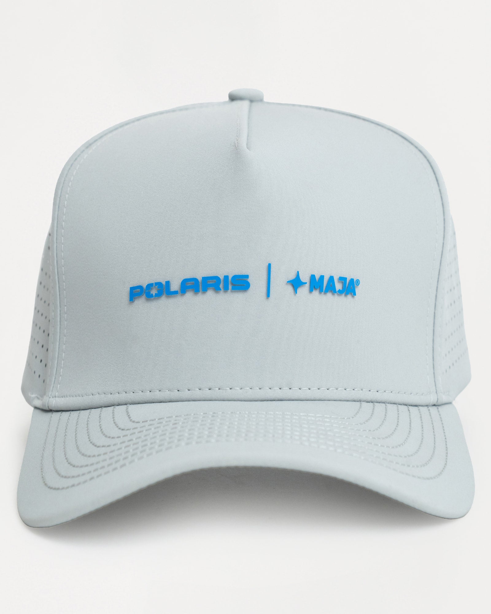 Gorra Polaris x MAJA® Señal