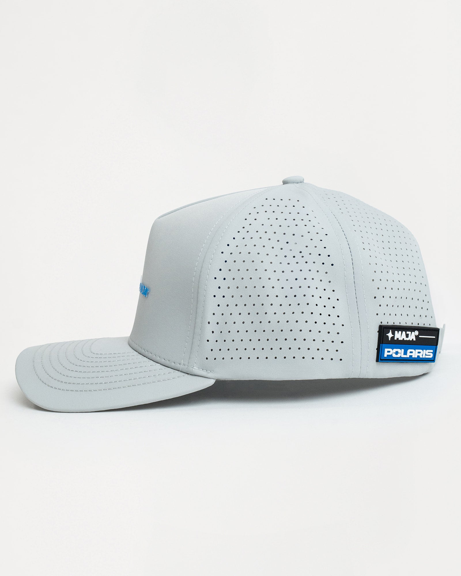 Gorra Polaris x MAJA® Señal