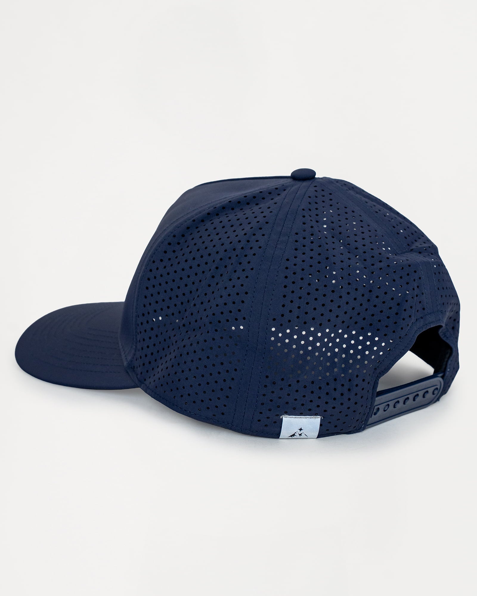 Gorra Snapback Deportiva MAJA® Jaspe