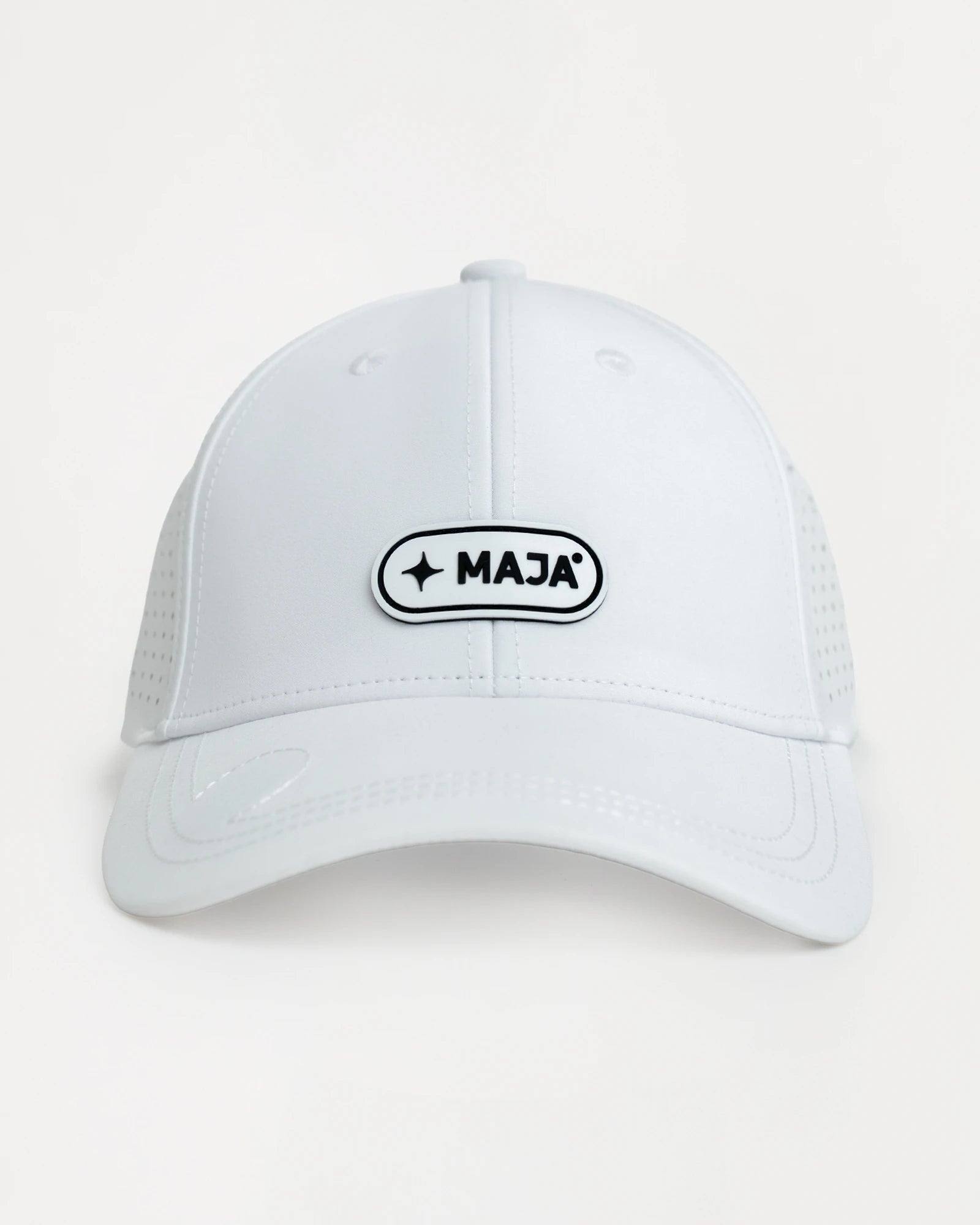 Gorra MAJA® Club