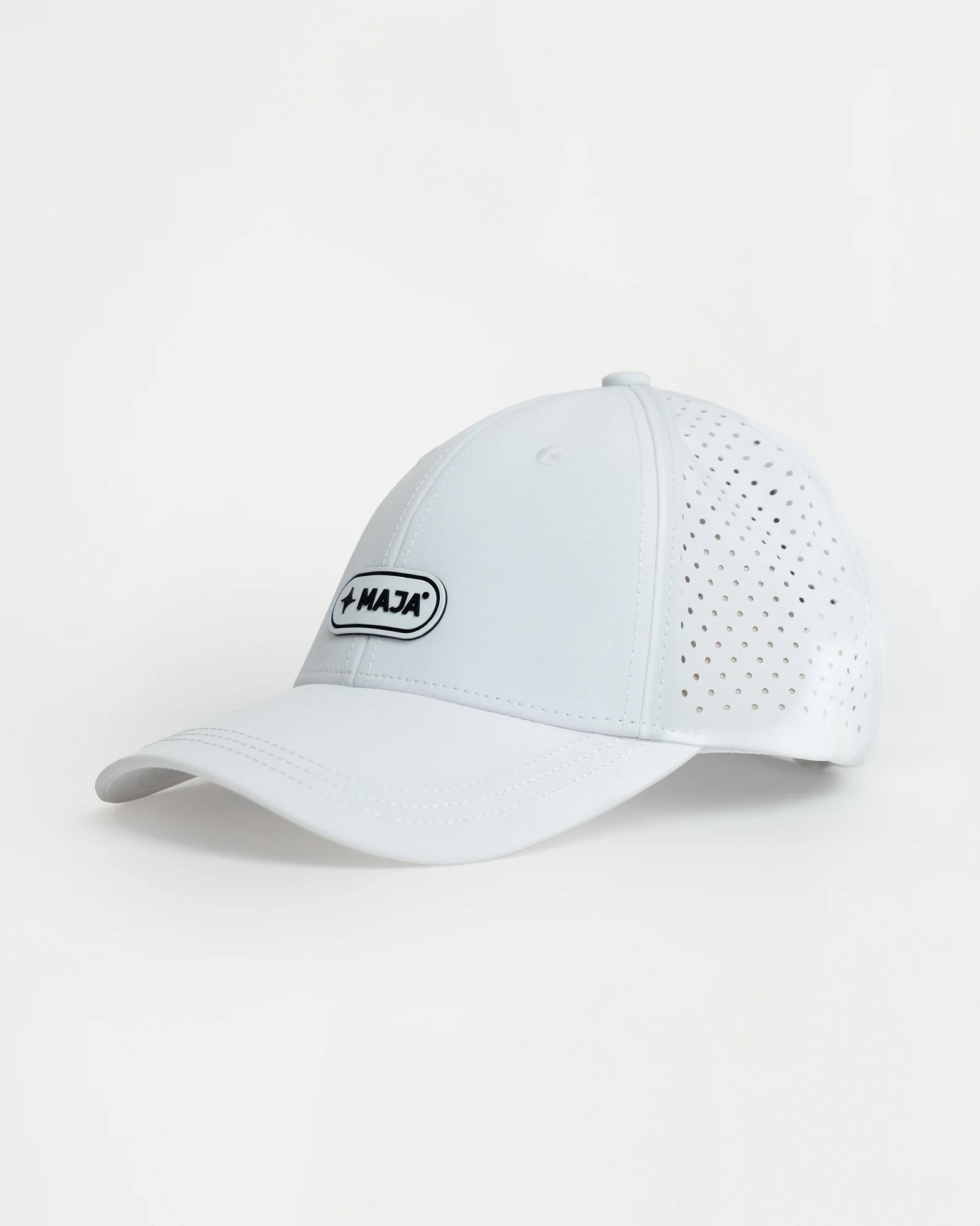 Gorra MAJA® Club