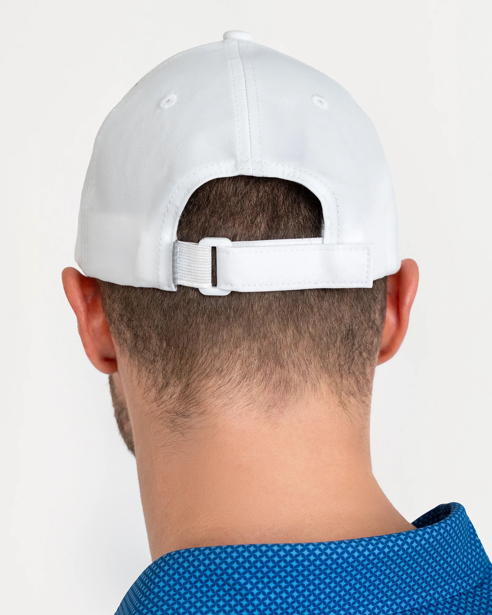 Gorra MAJA® Club