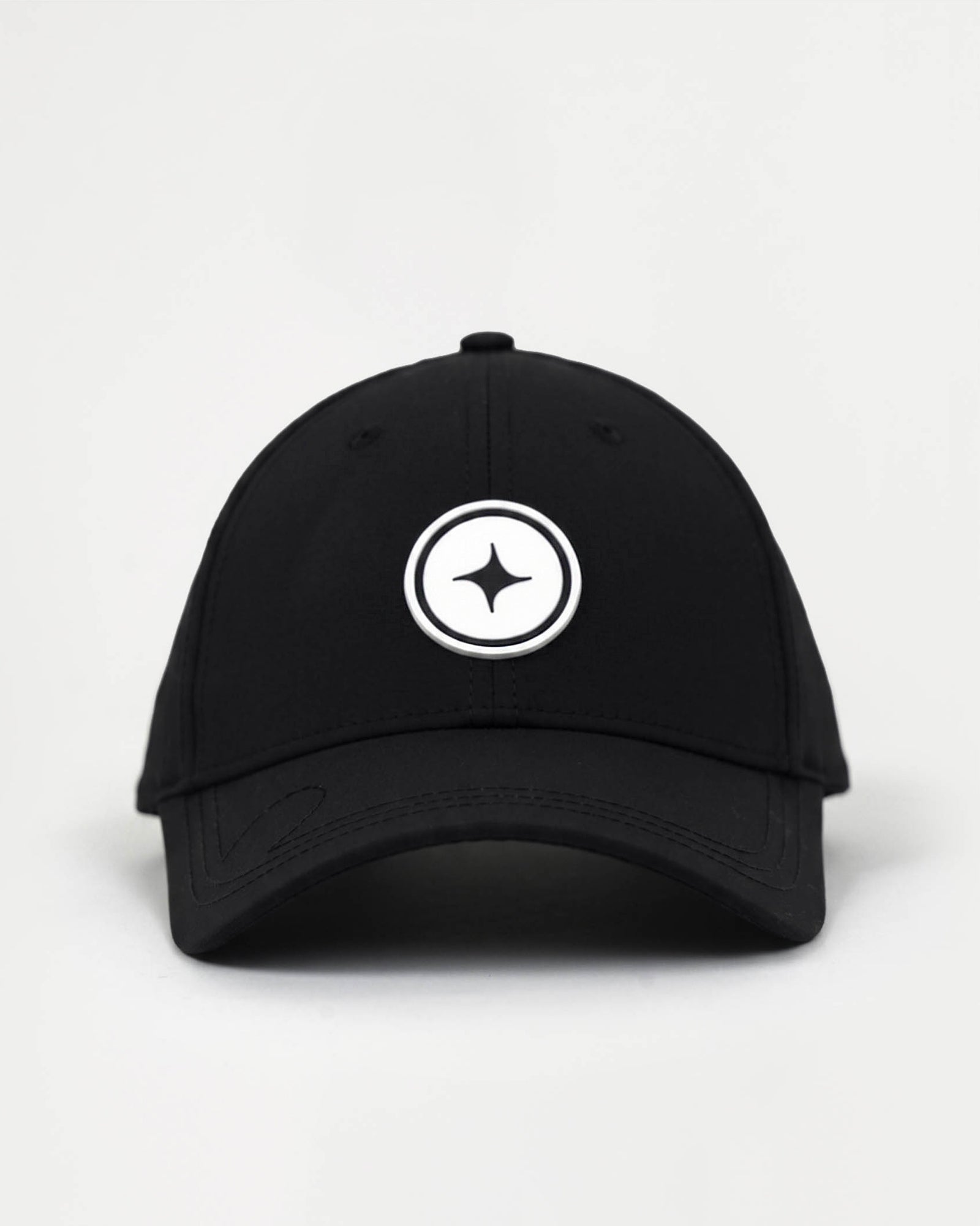Gorra MAJA® Club