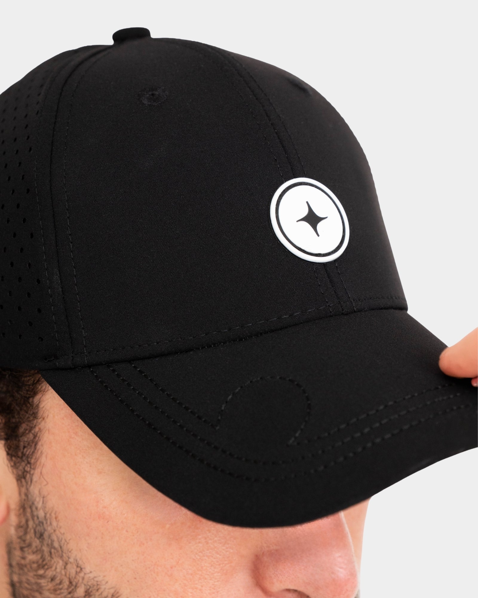 Gorra MAJA® Club