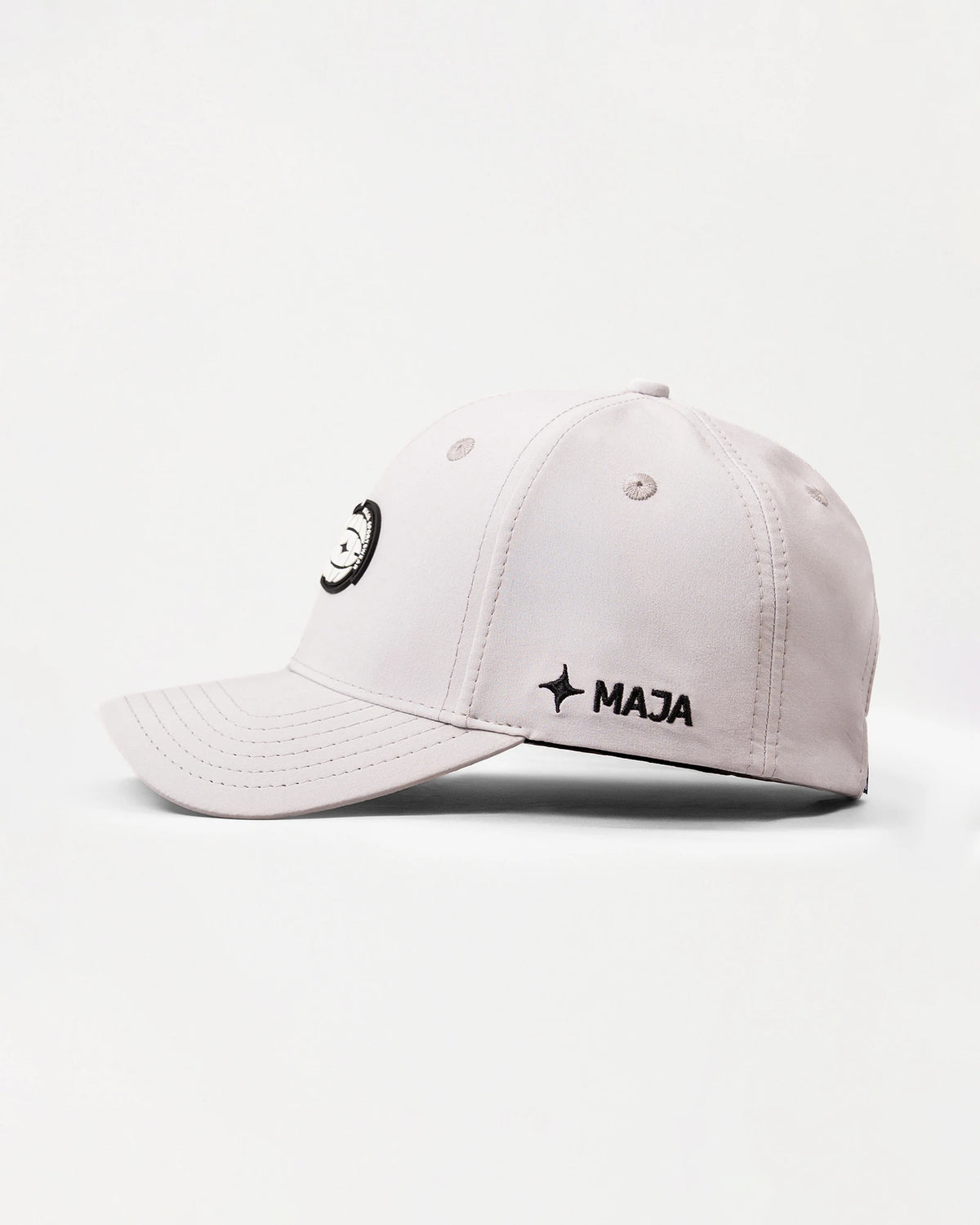 Gorra Snapback MAJA® Piloto 2da Edición Checo Pérez