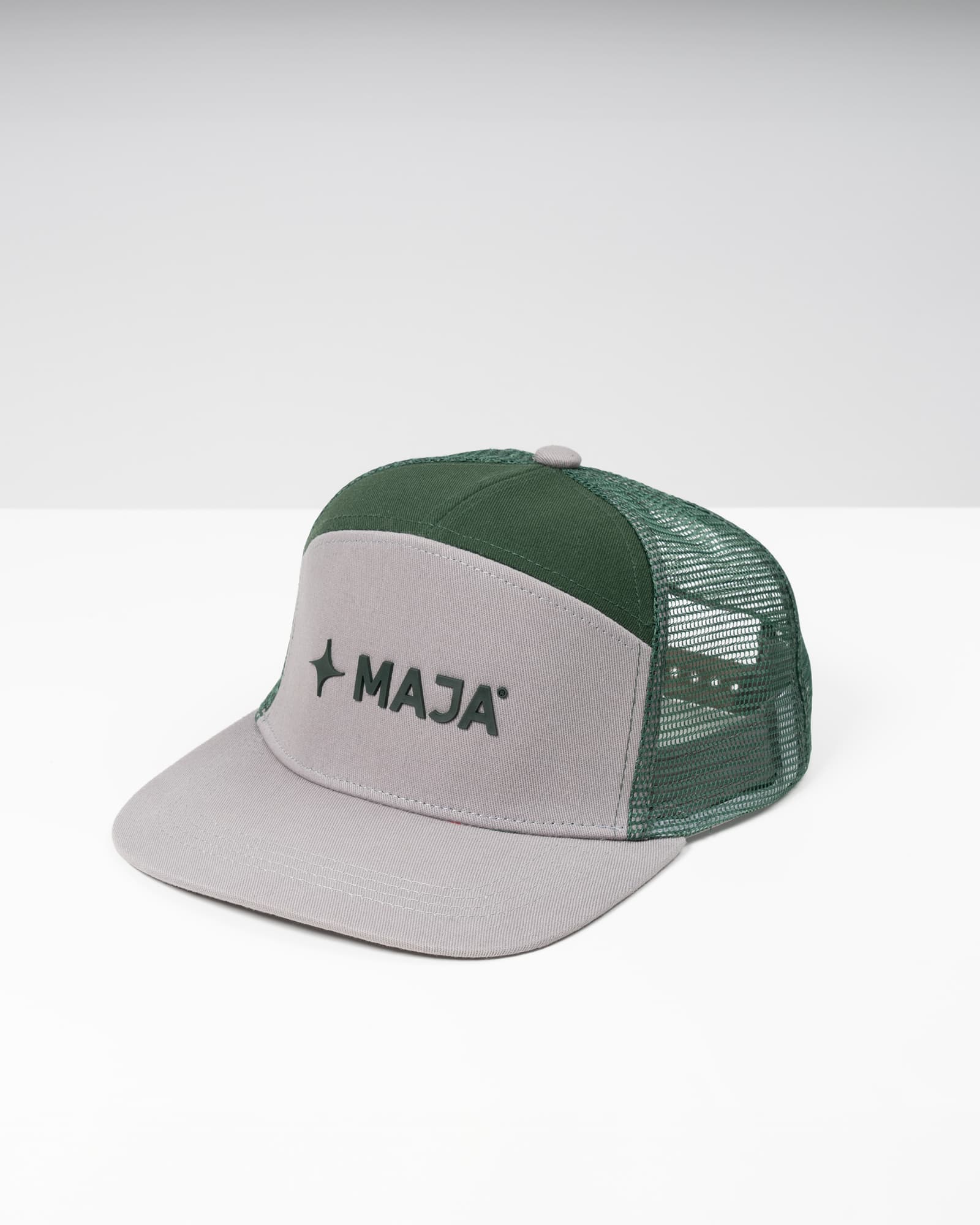 Gorra 5 Panel MAJA®