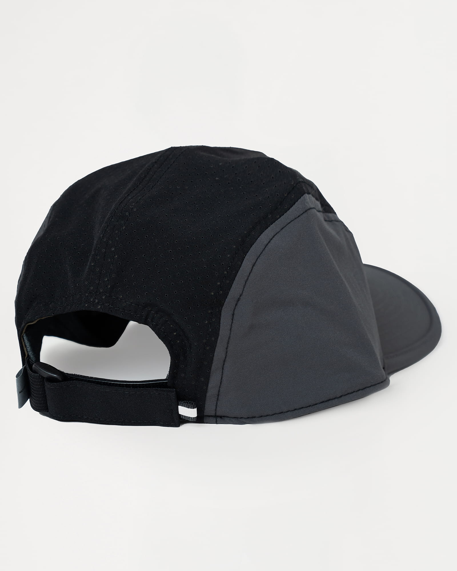 Gorra Panel MAJA® Emblema Horizonte