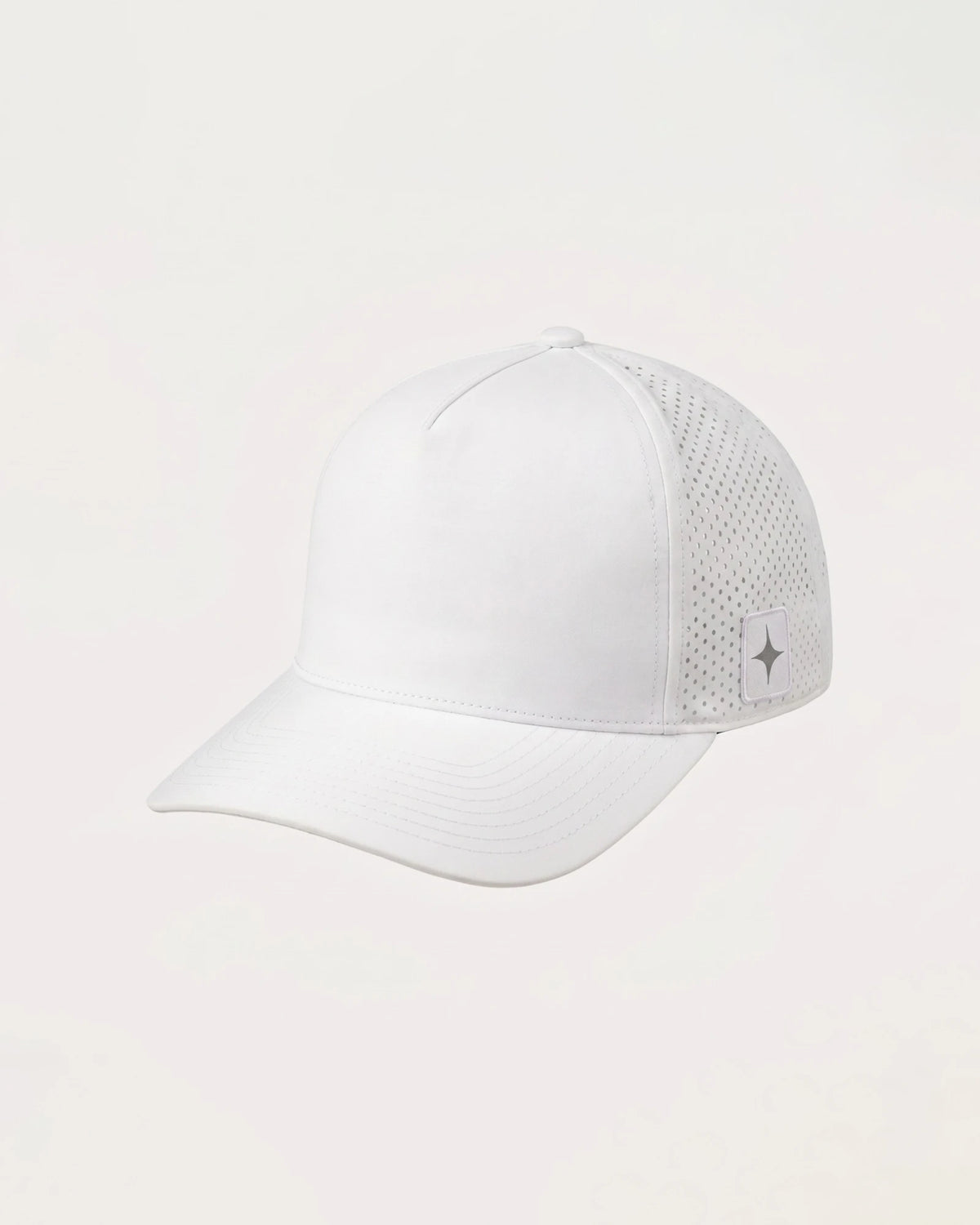 Gorra Perforada MAJA® Corp