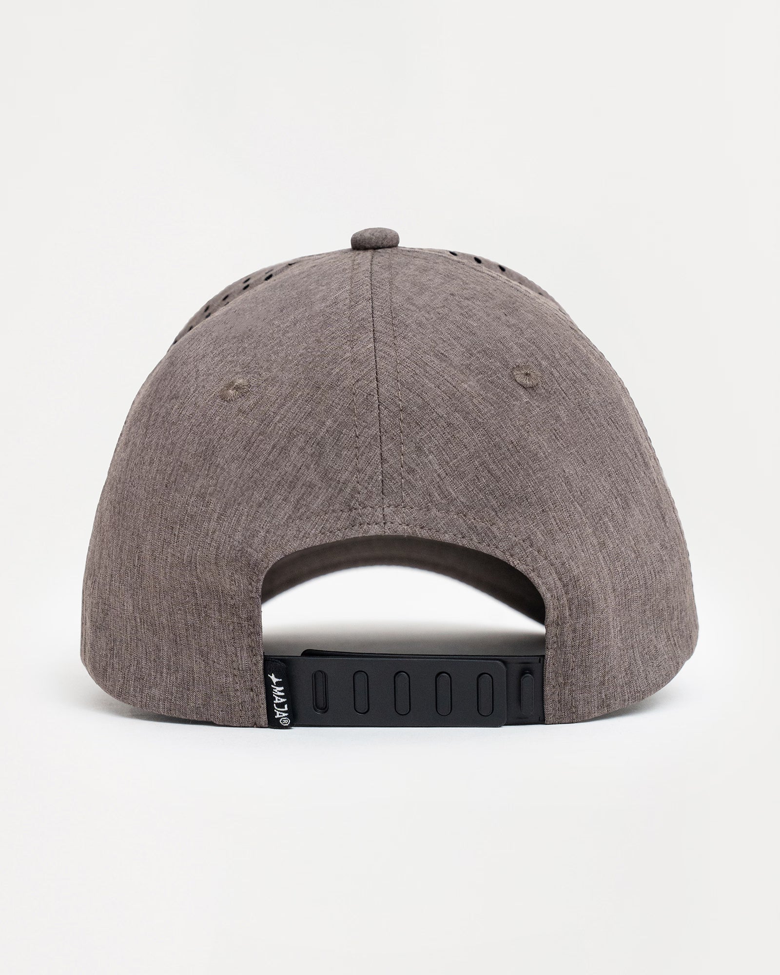 Gorra MAJA® Jaspe