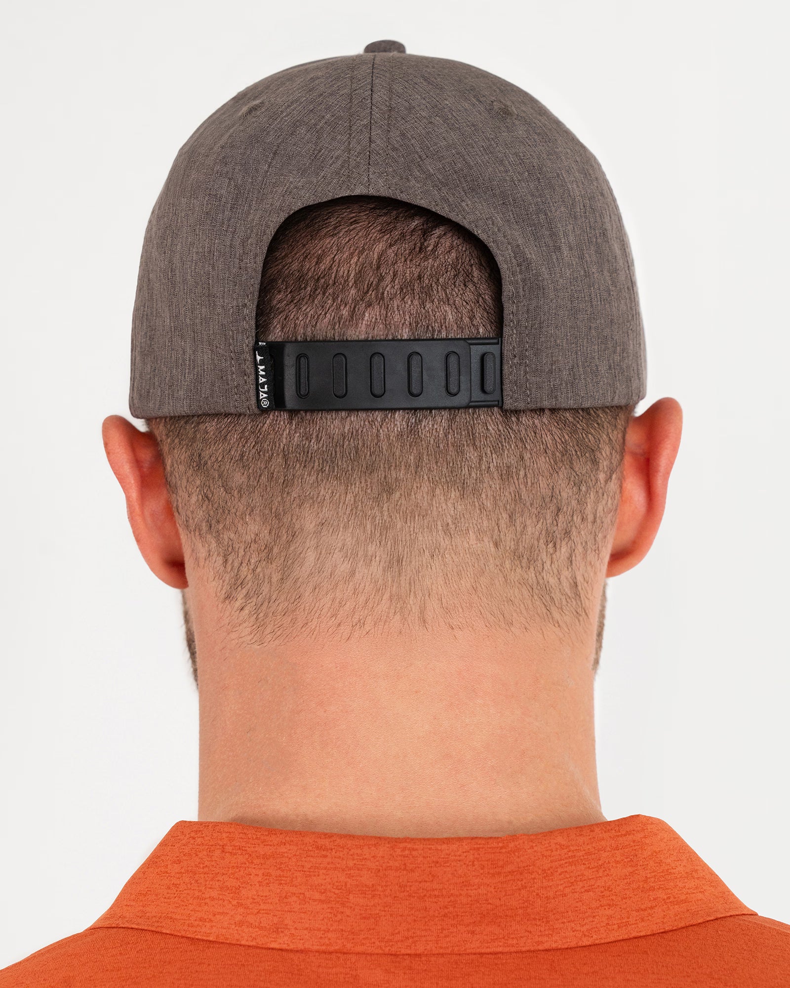 Gorra MAJA® Jaspe