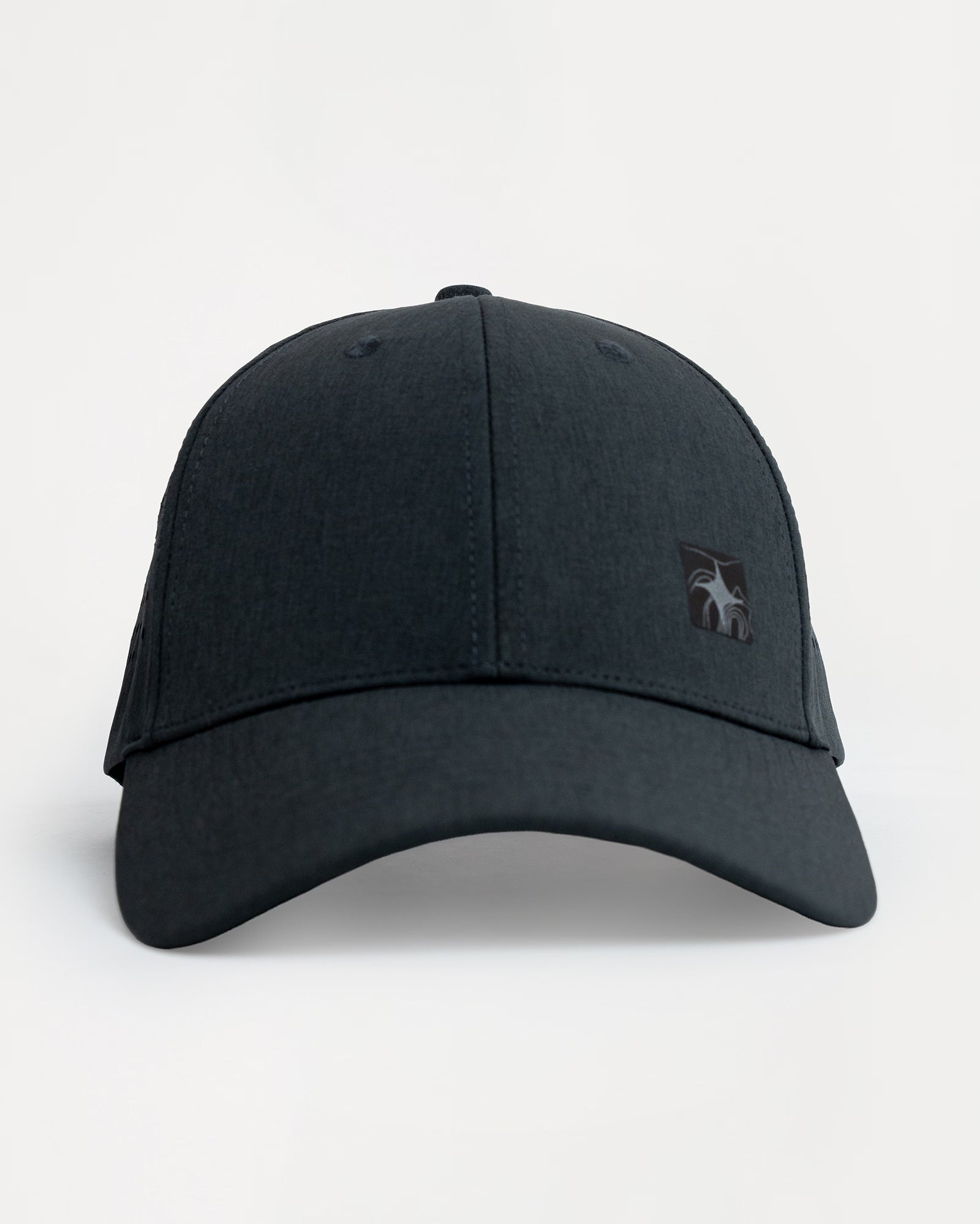 Gorra MAJA® Jaspe