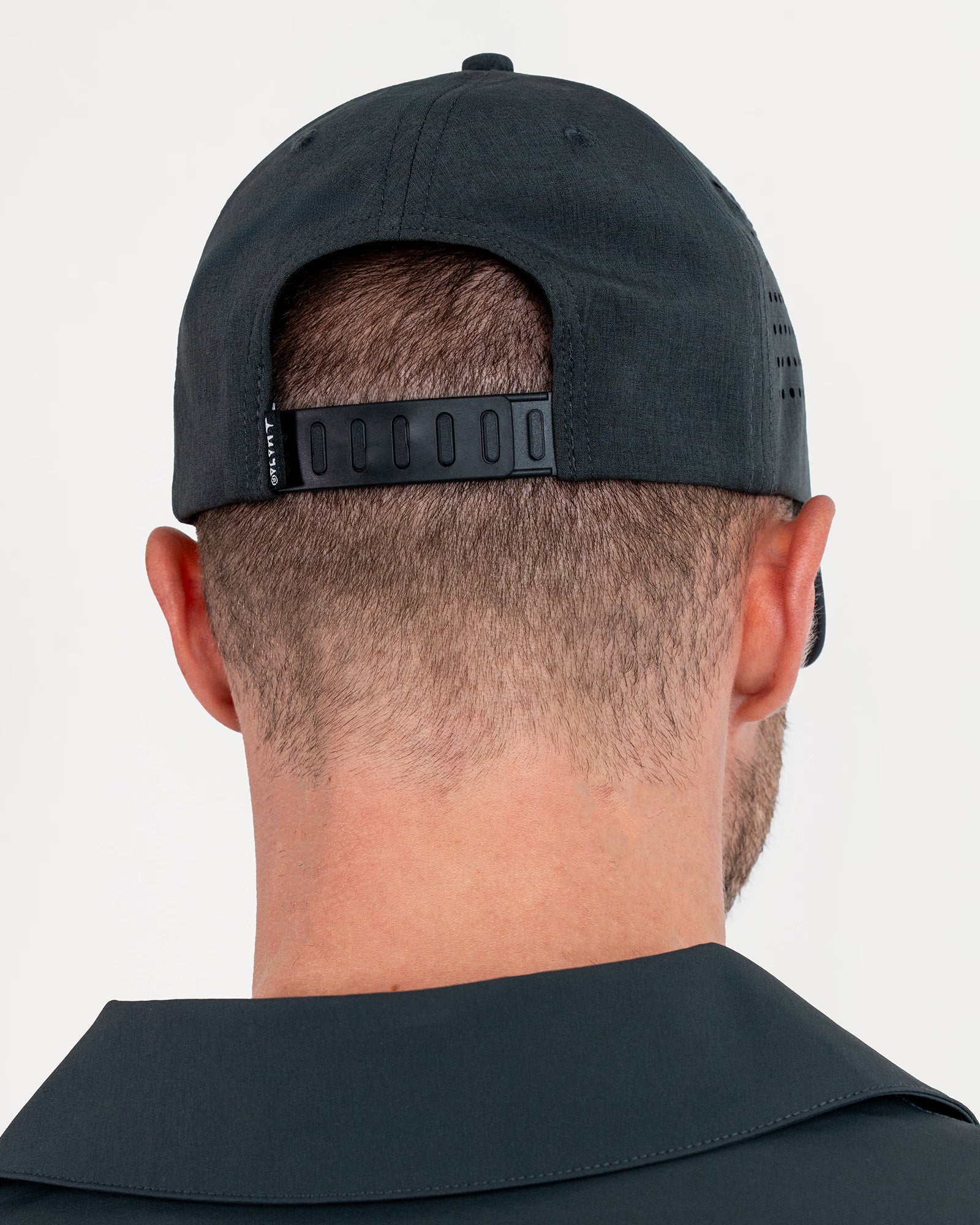Gorra MAJA® Jaspe