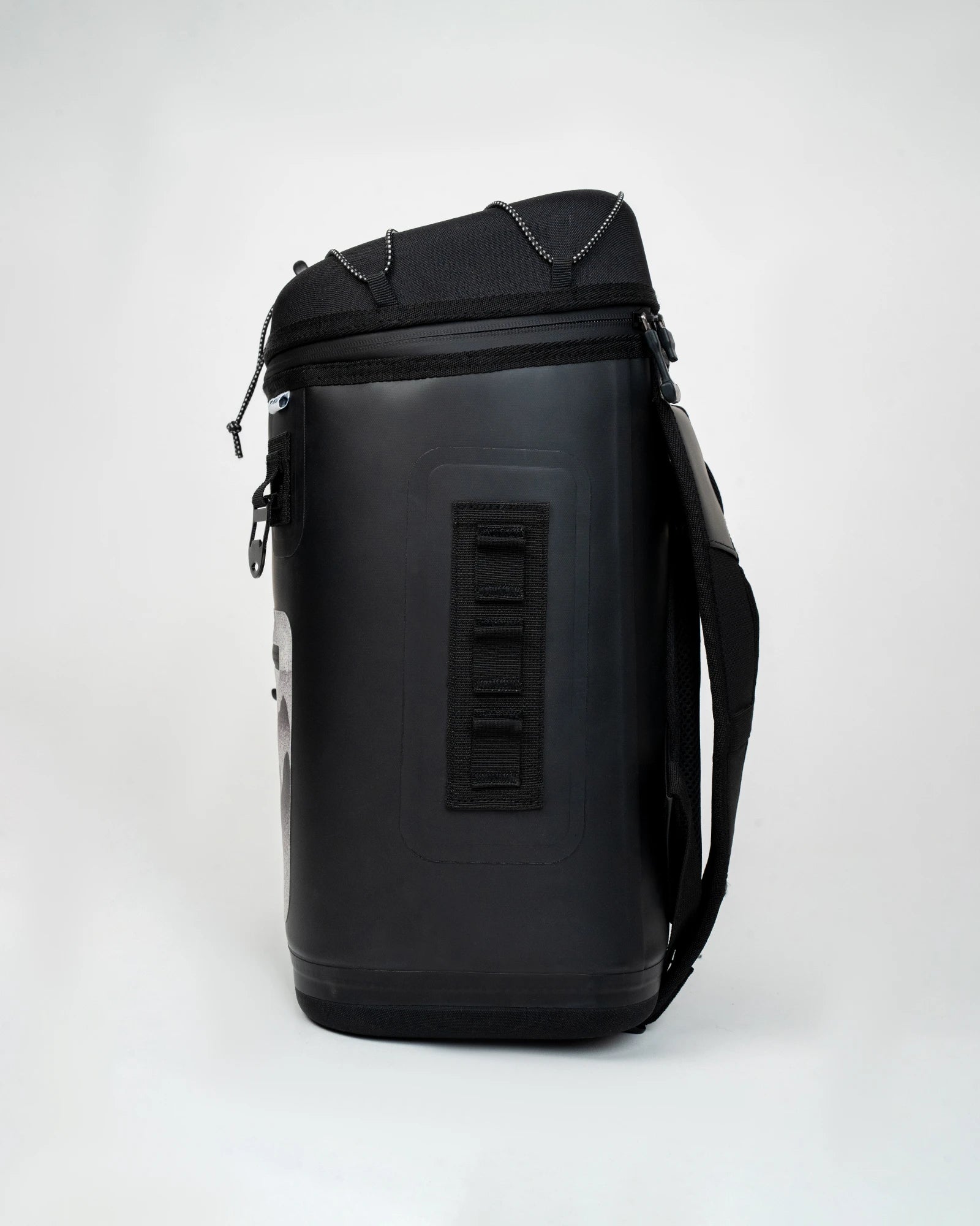 Hielera Tipo Mochila MAJA® Sierra Madre 33 L