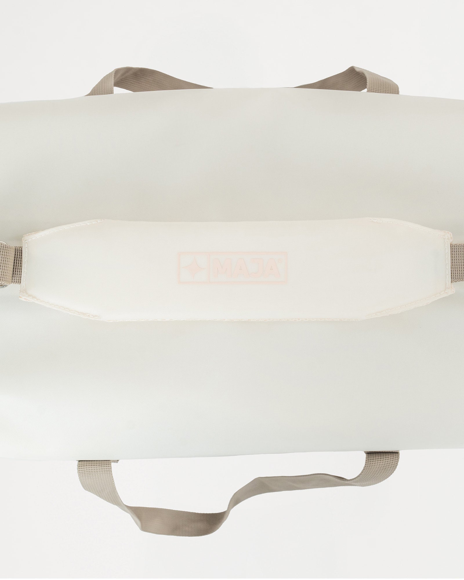 Hielera Tipo Bolsa MAJA® Ónix