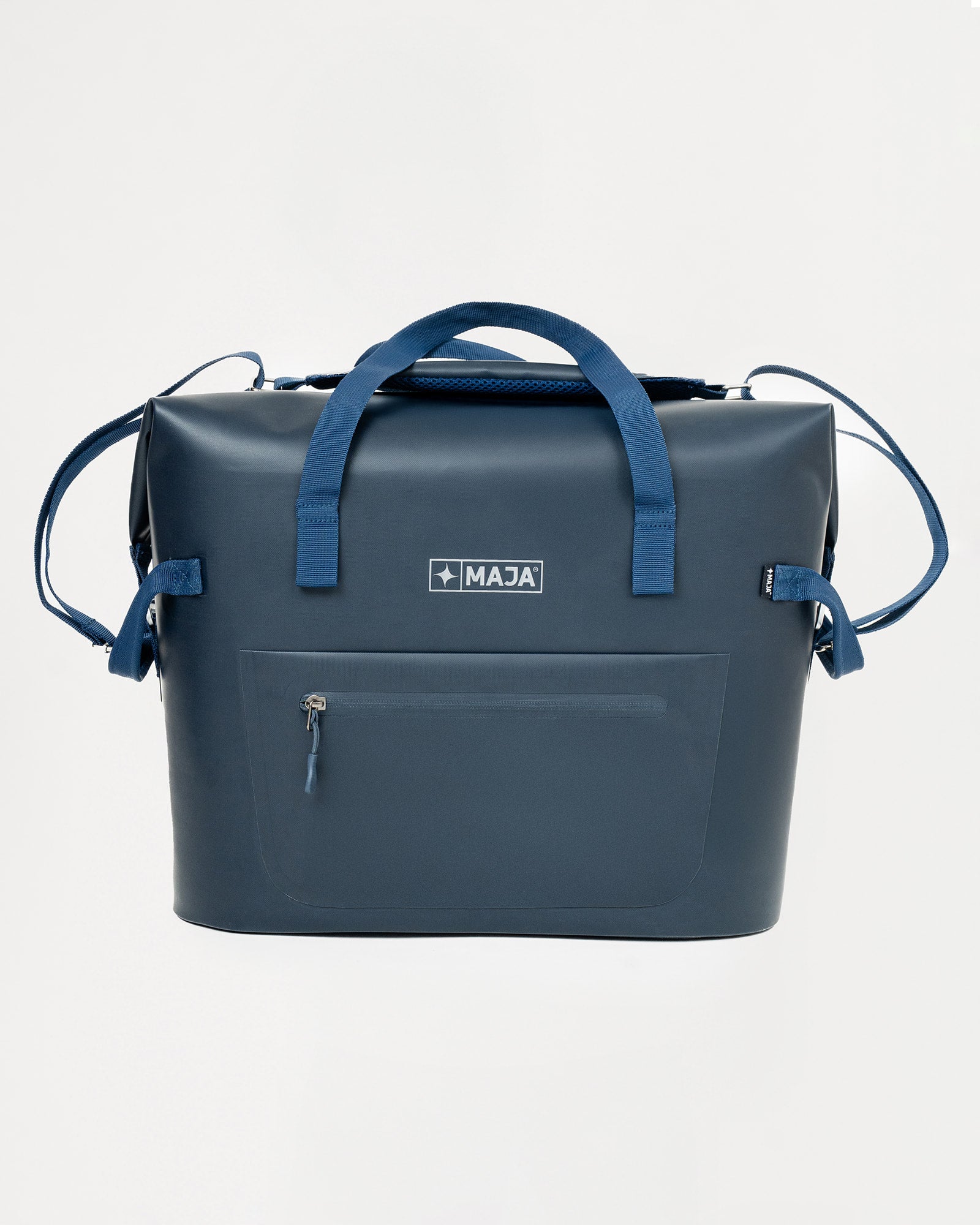 Hielera Tipo Bolsa MAJA® Ónix