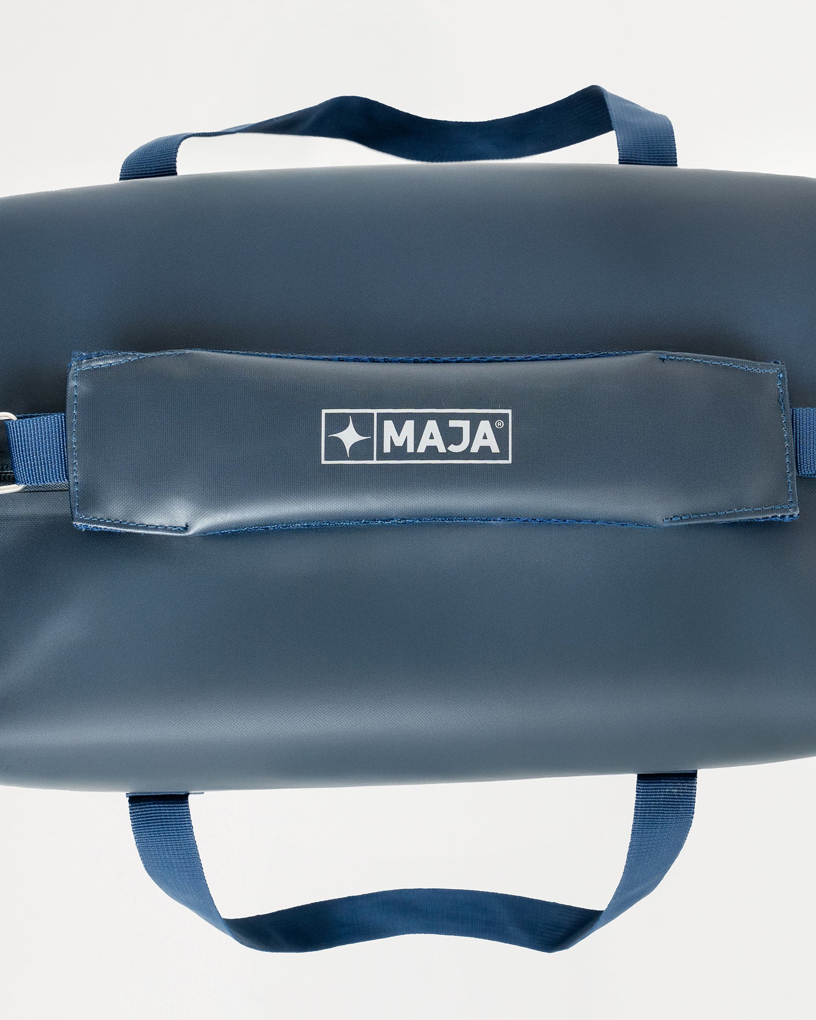 Hielera Tipo Bolsa MAJA® Ónix