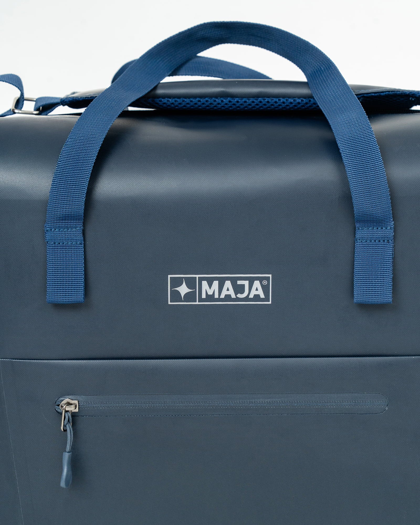 Hielera Tipo Bolsa MAJA® Ónix