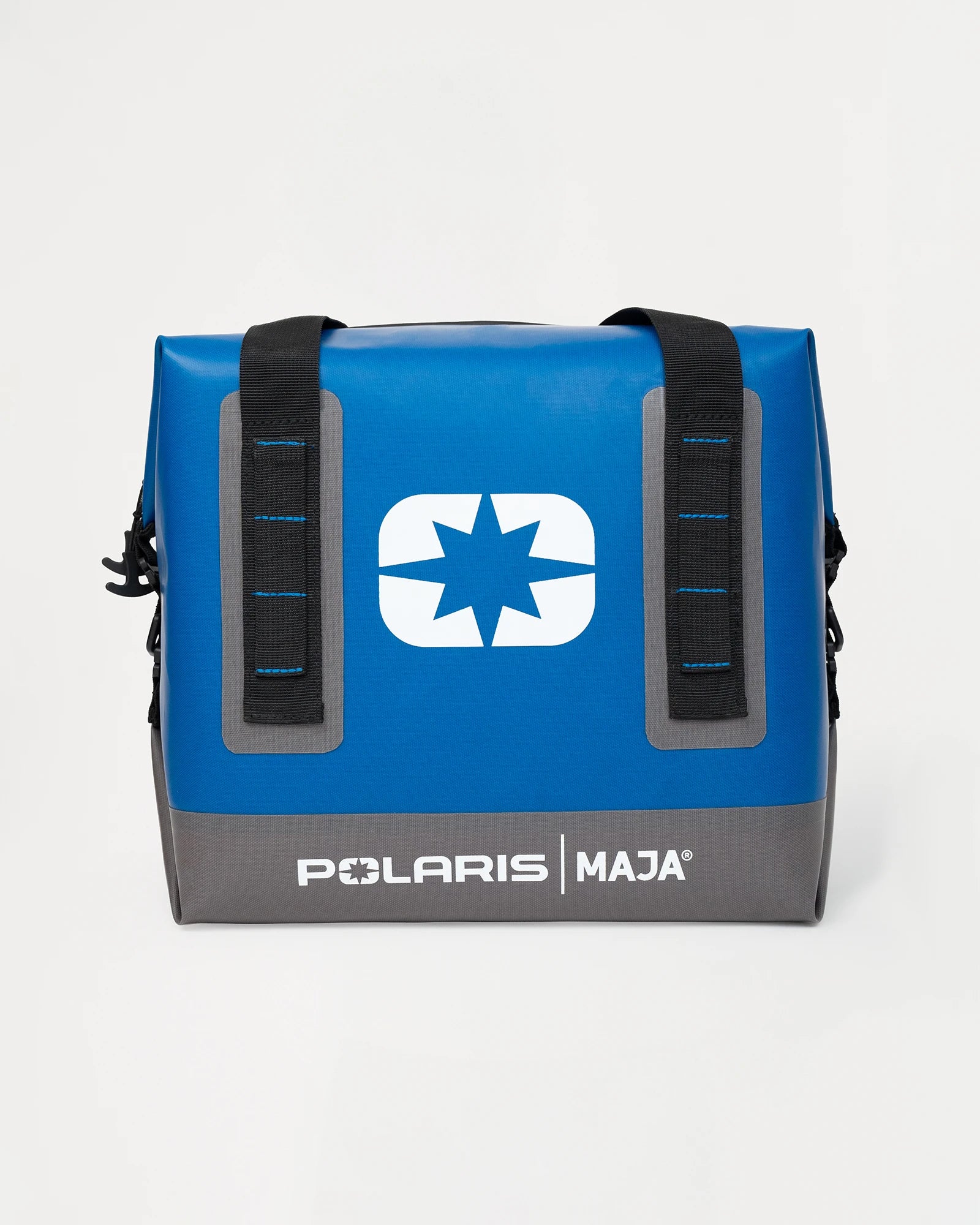 Hielera Polaris x MAJA® Señal 10L
