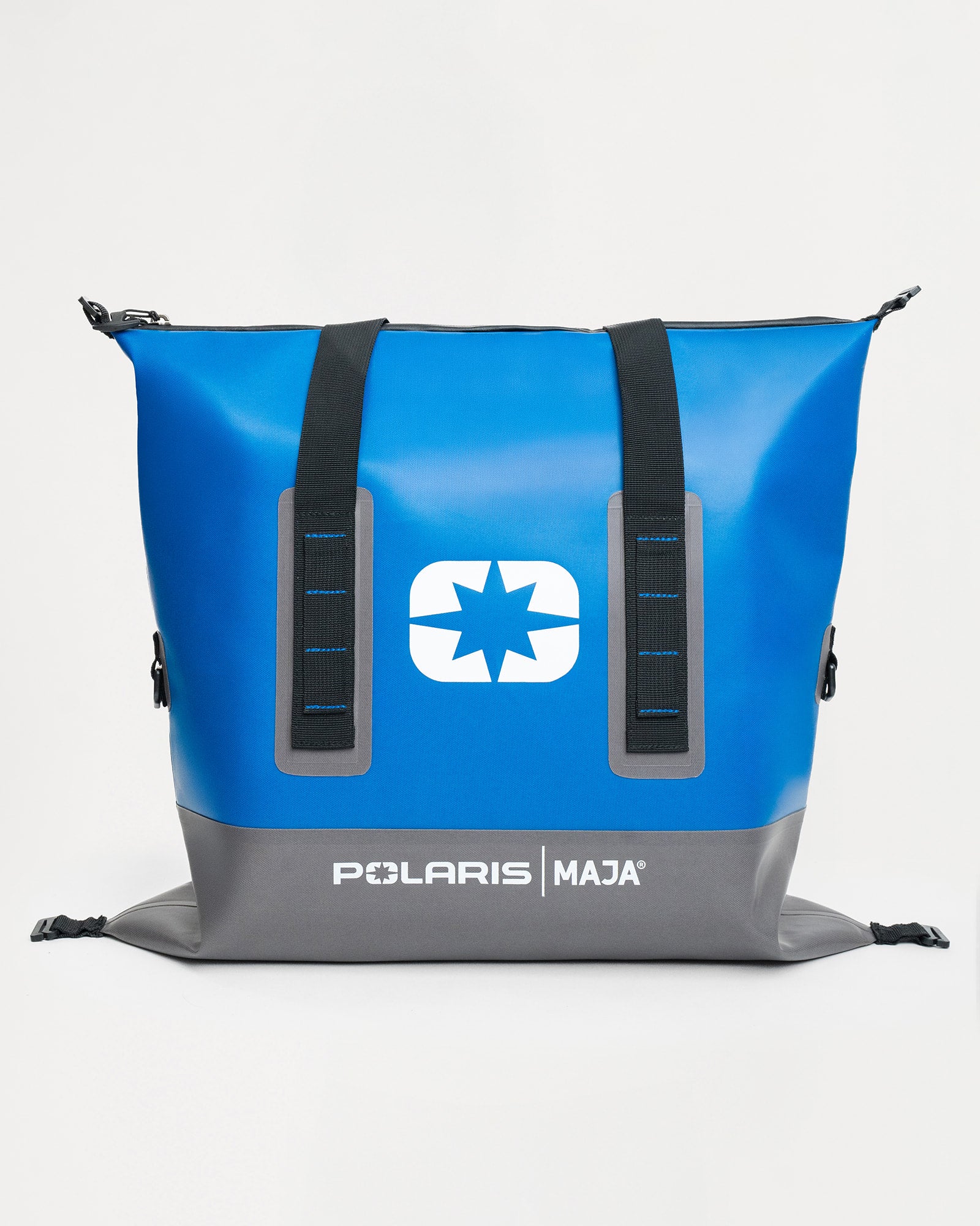 Hielera Polaris x MAJA® Señal