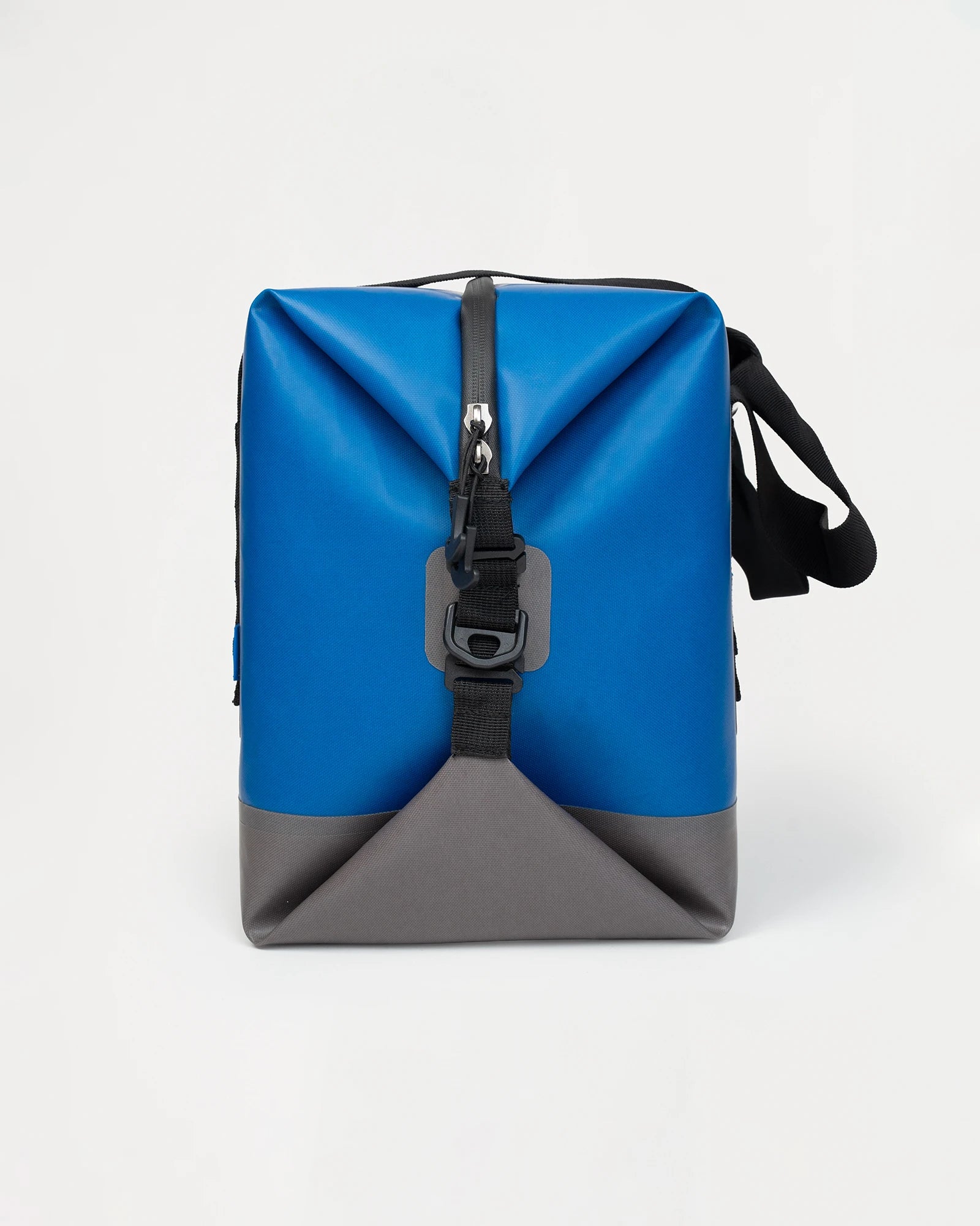 Hielera Polaris x MAJA® Señal 10L