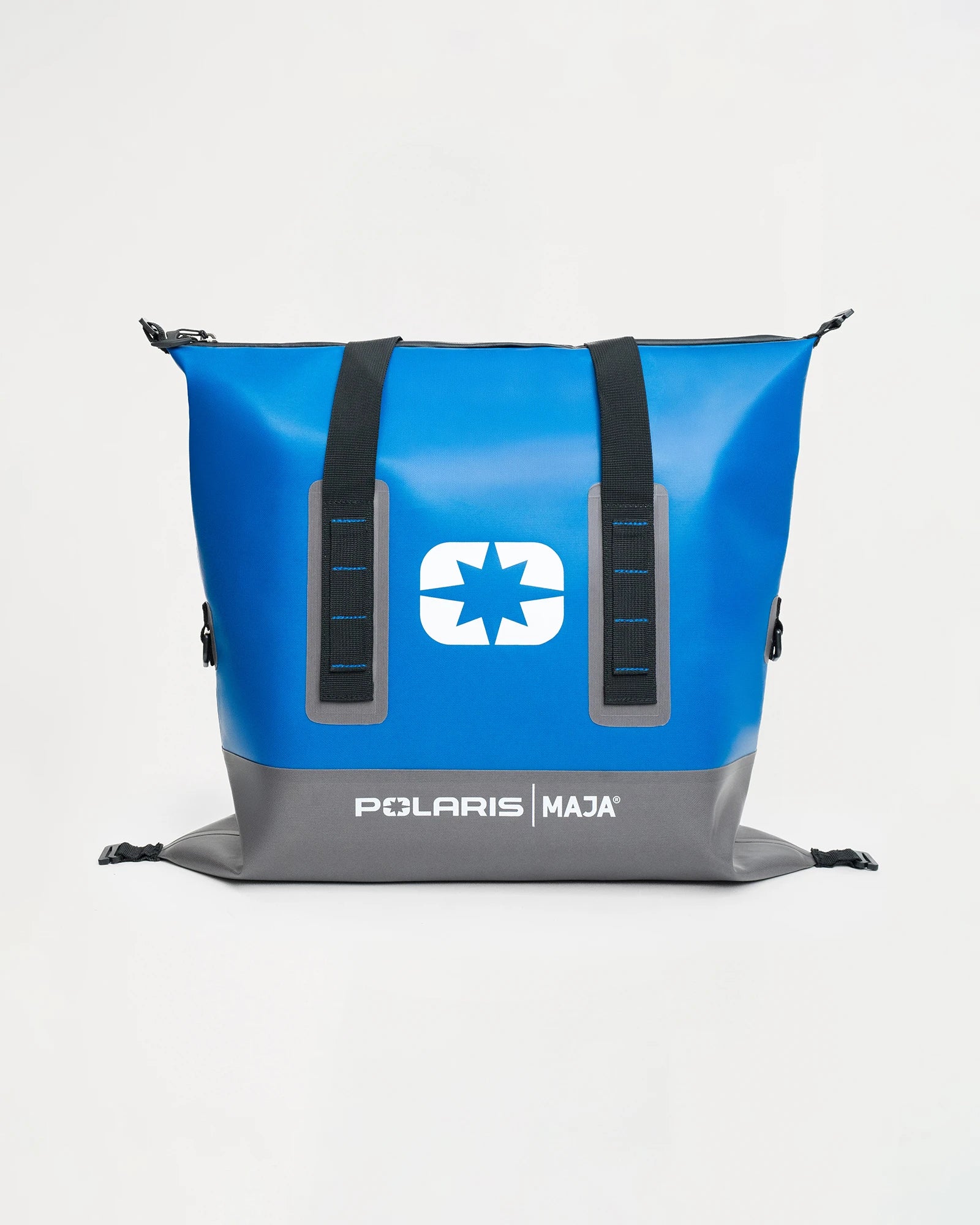 Hielera Polaris x MAJA® Señal 10 L