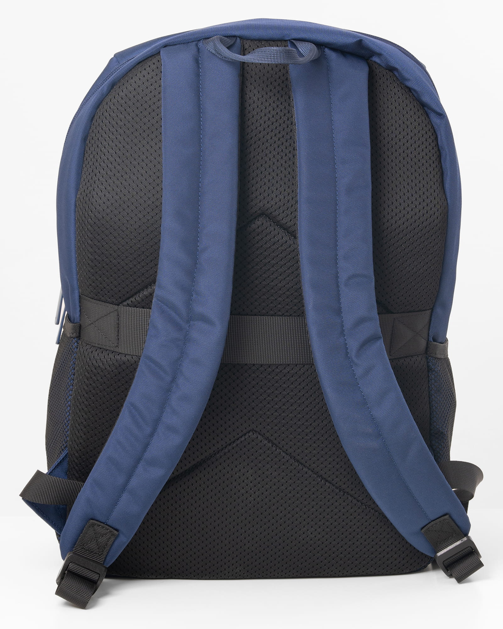 Mochila Movimiento emblema Lucero