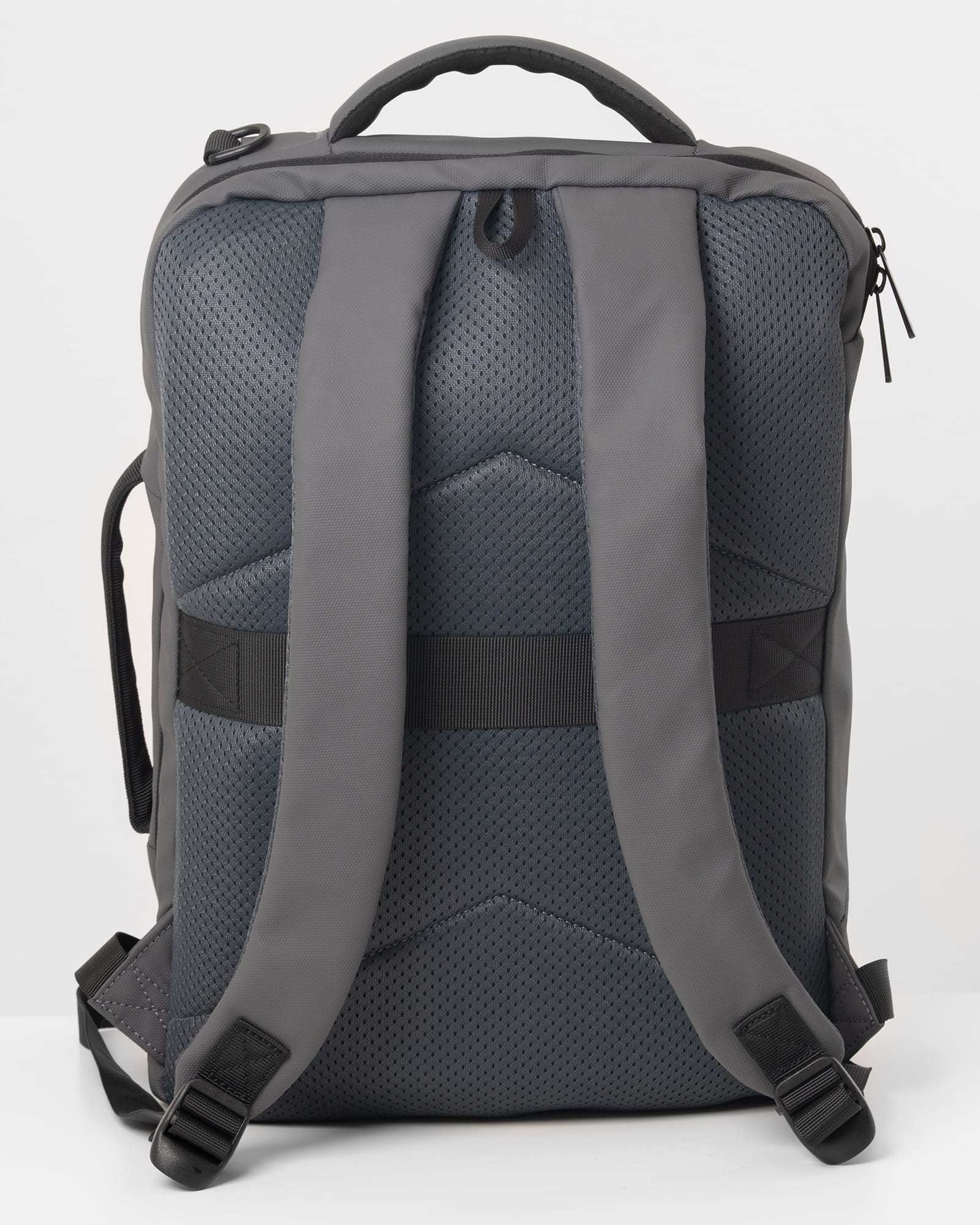 Mochila Misión MAJA®