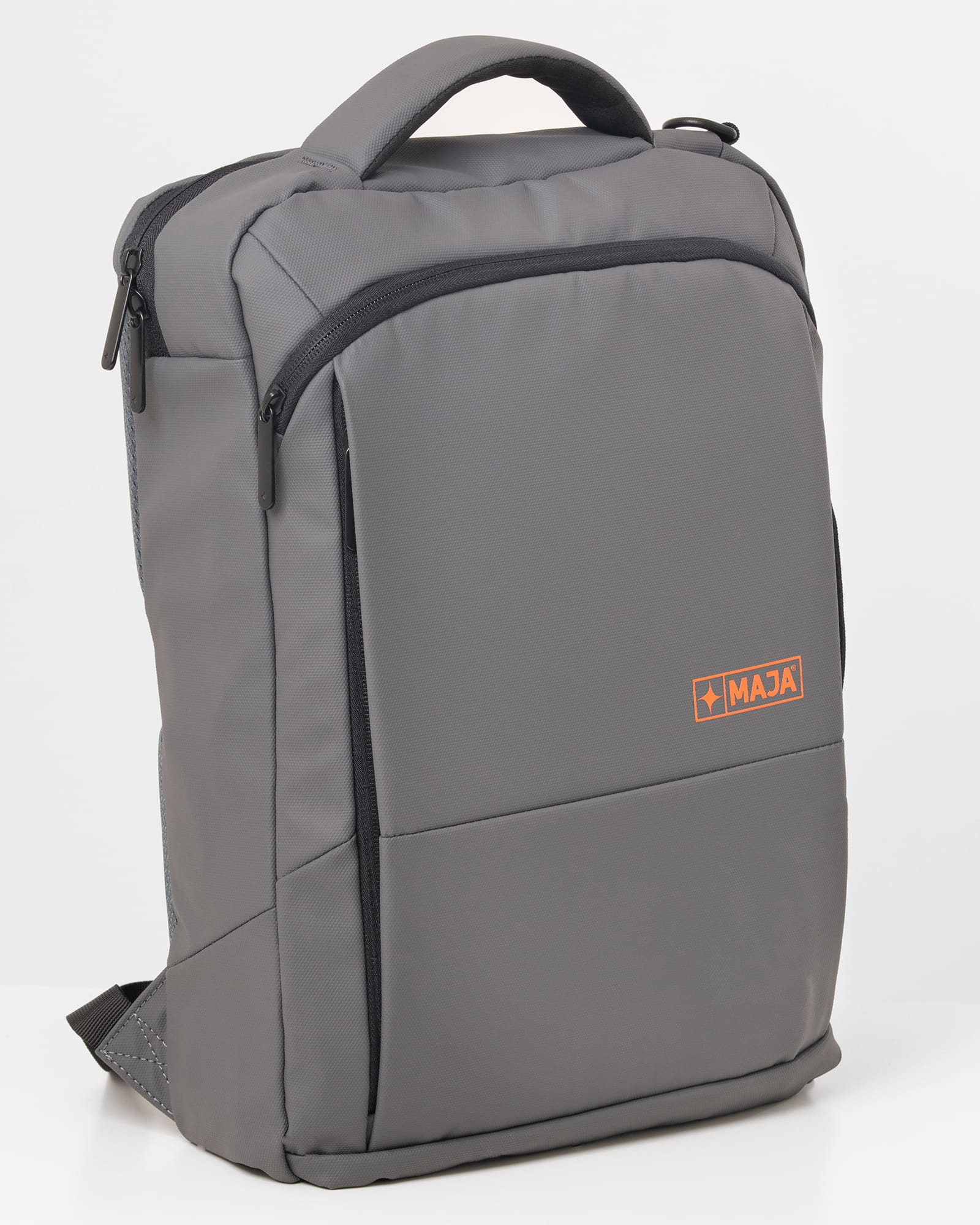 Mochila Misión MAJA®