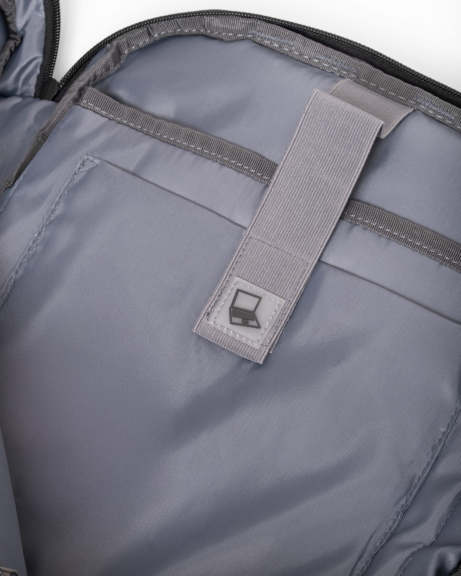 Mochila Misión MAJA®