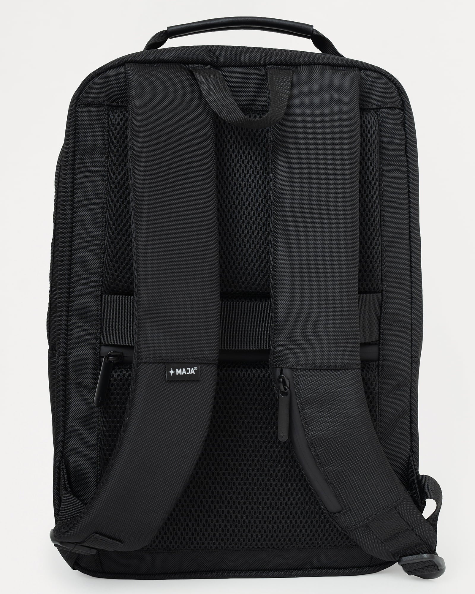 Mochila Formal MAJA® Ónix