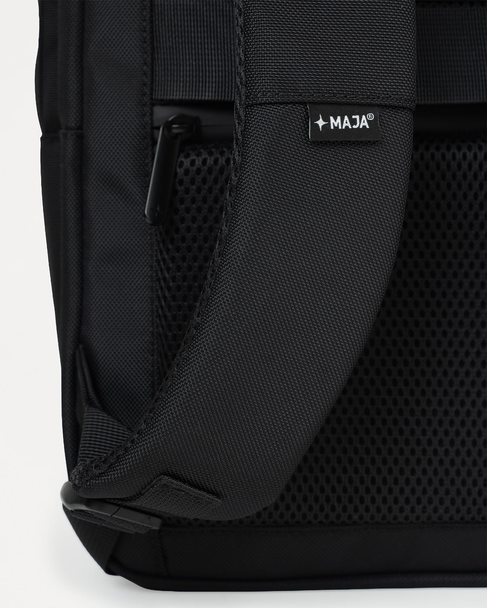 Mochila Formal MAJA® Ónix 20 L