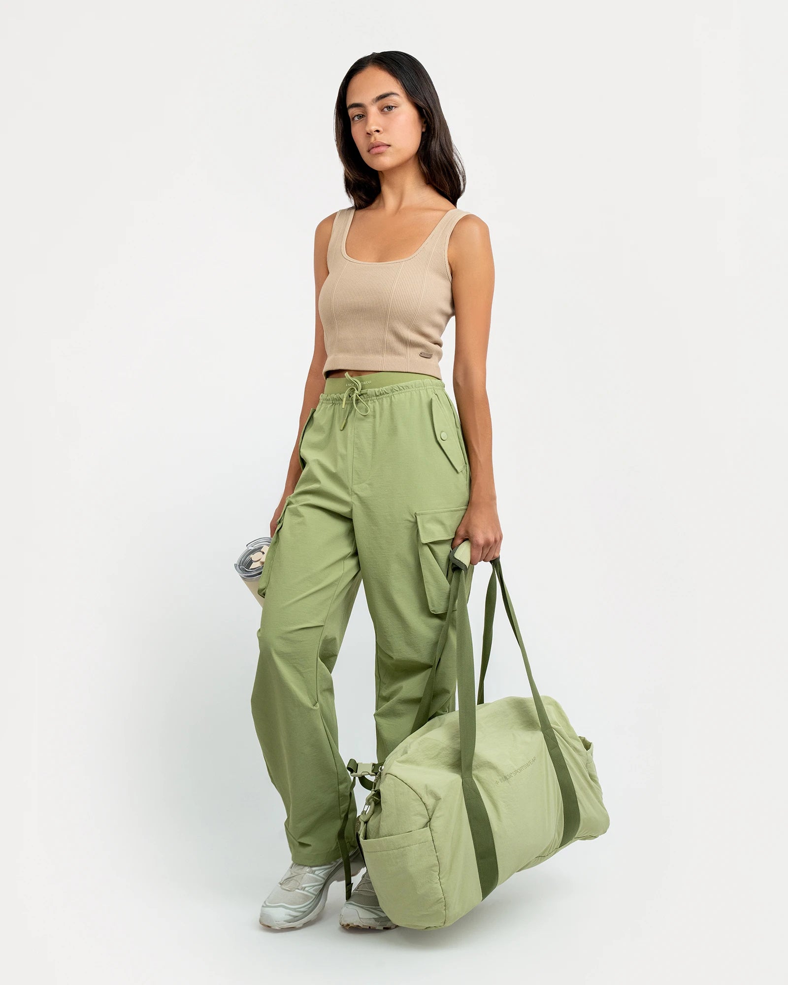Maleta MAJA® Yoga 42 L