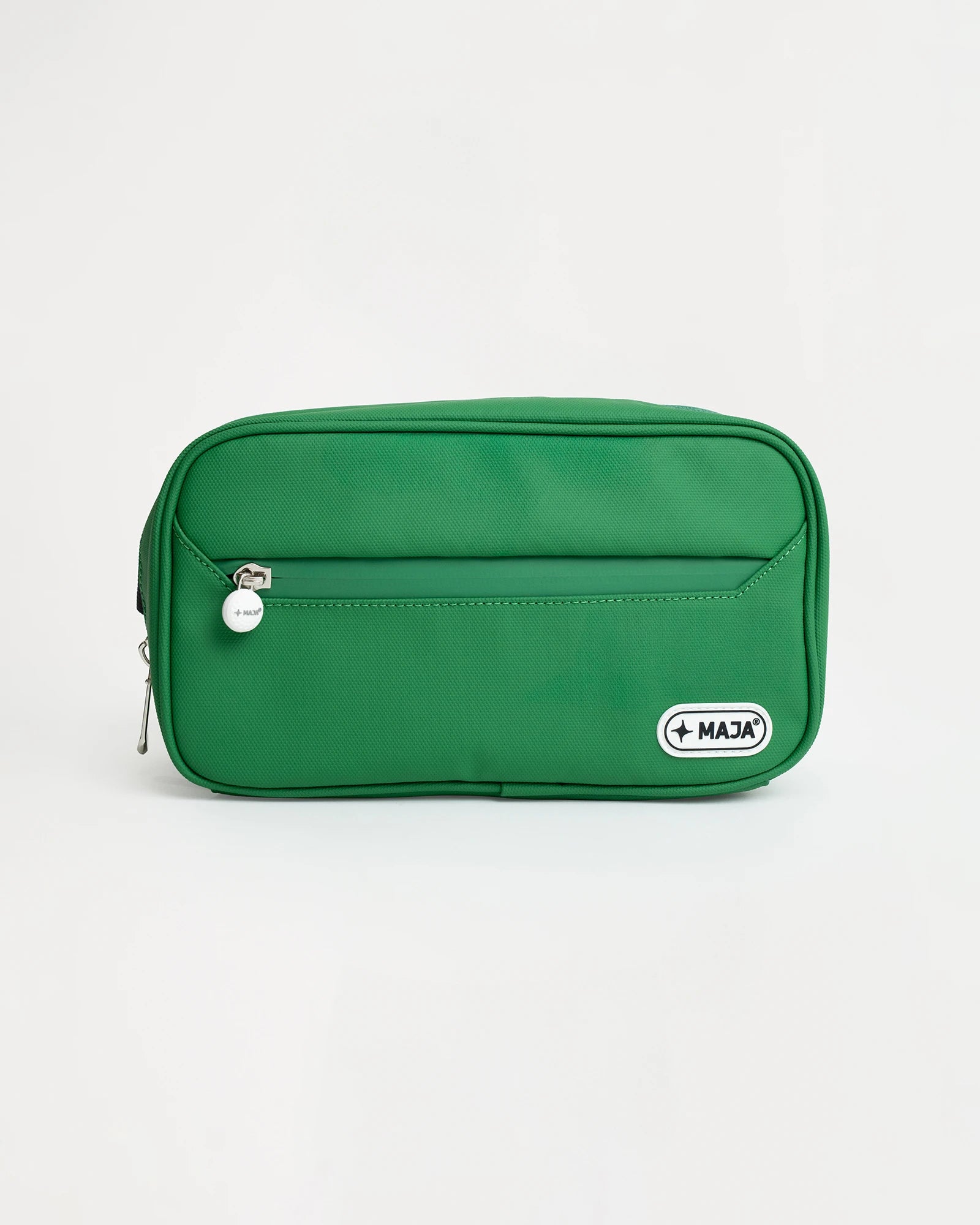 Neceser MAJA® Golf 2.6 L