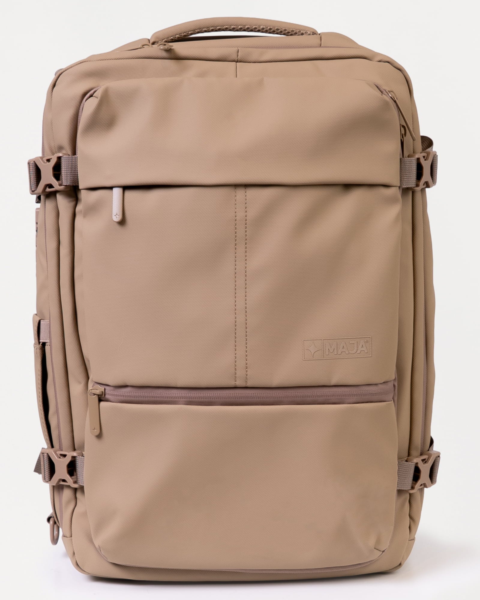 Mochila MAJA® Instinto