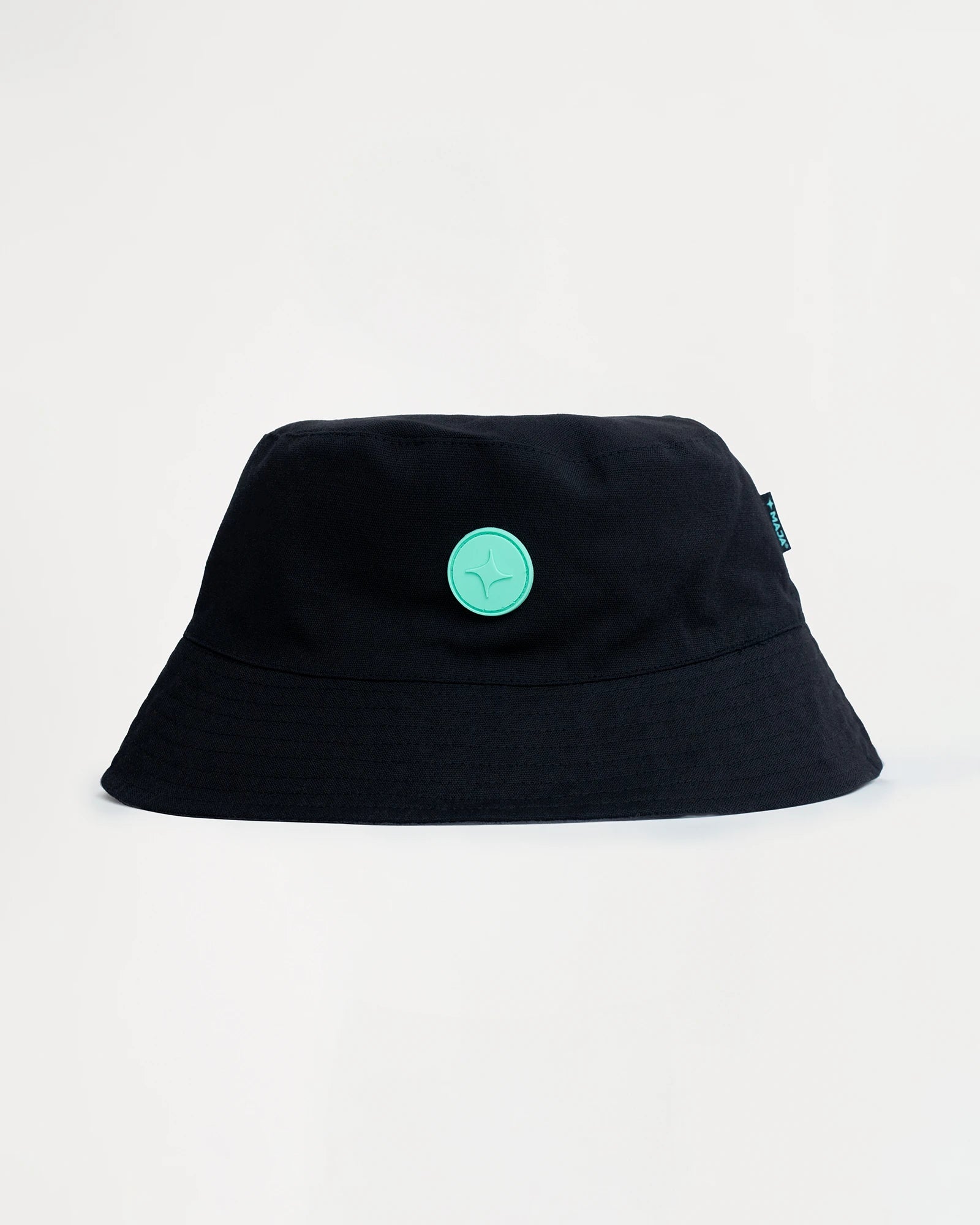 Bucket Hat Reversible MAJA® Sierra Madre