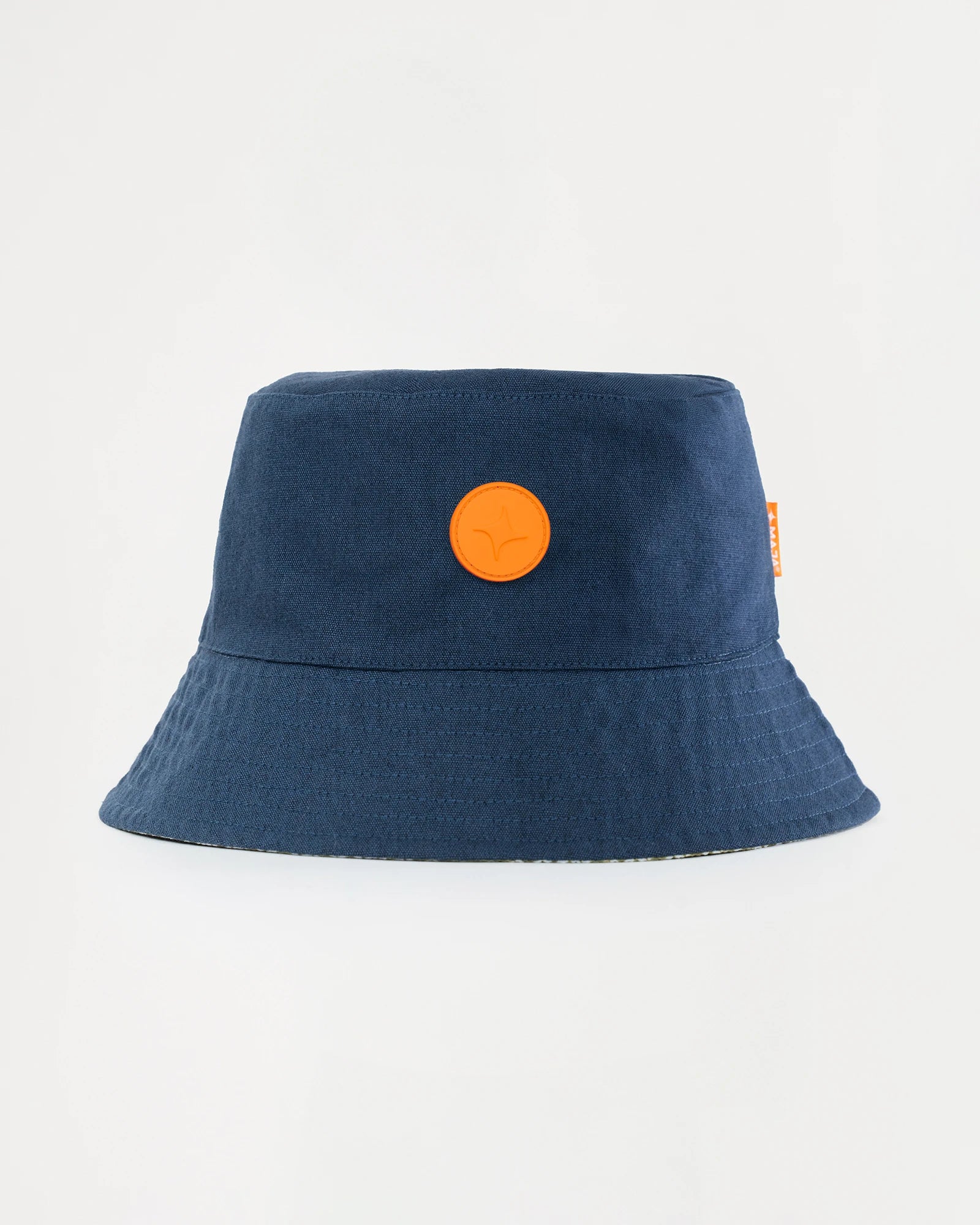 Bucket Hat Reversible MAJA® KIDS