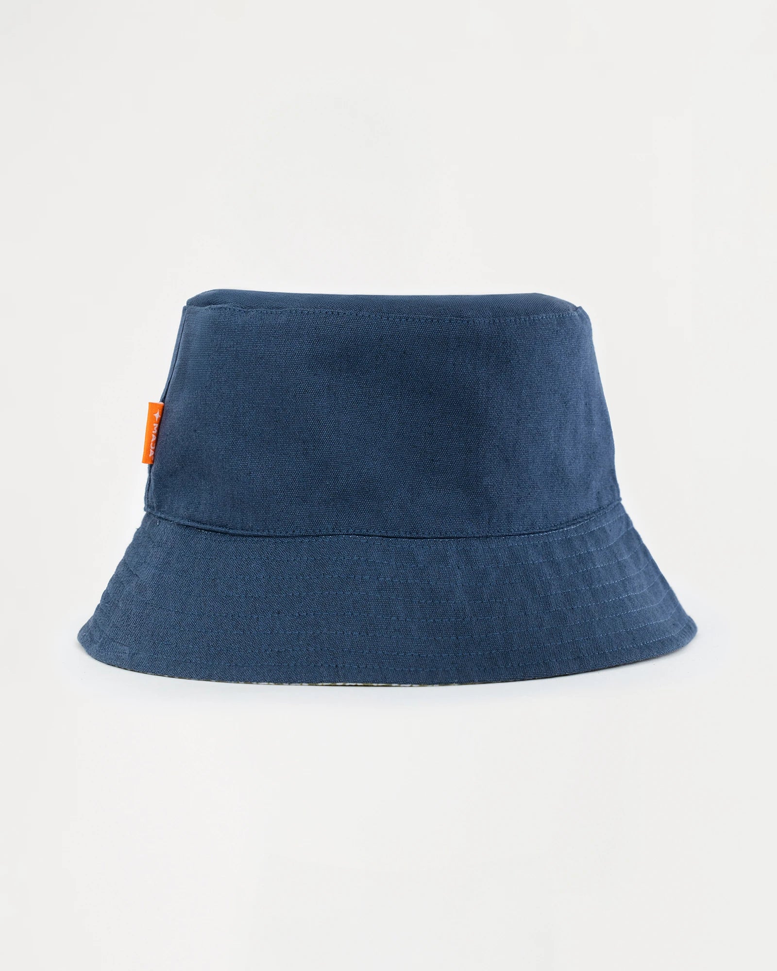 Bucket Hat Reversible MAJA® KIDS