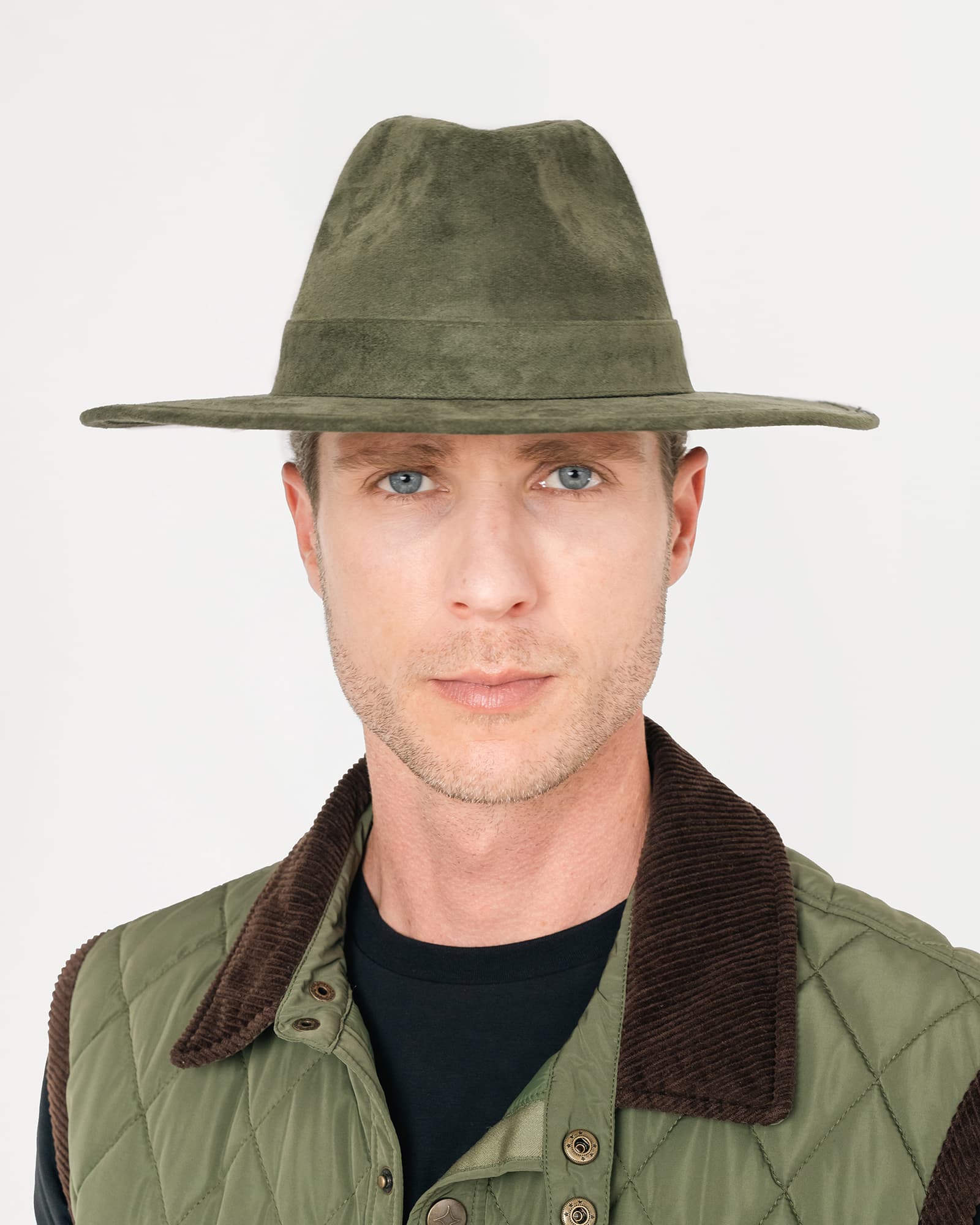 Sombrero MAJA® Pedregal