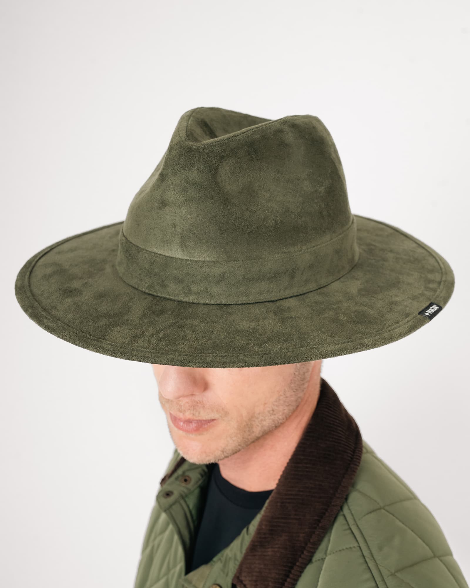 Sombrero MAJA® Pedregal